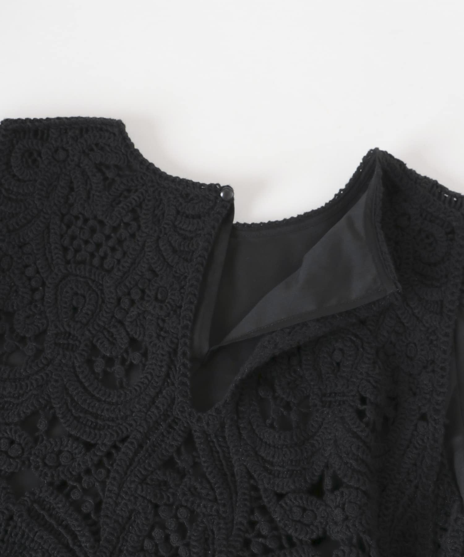 BLK