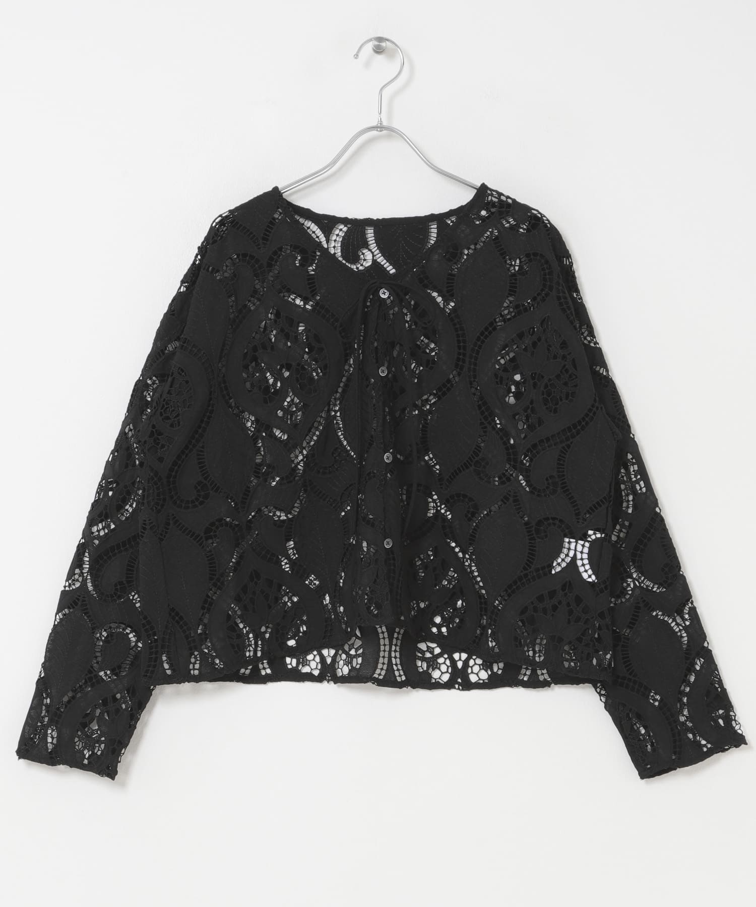 BLK