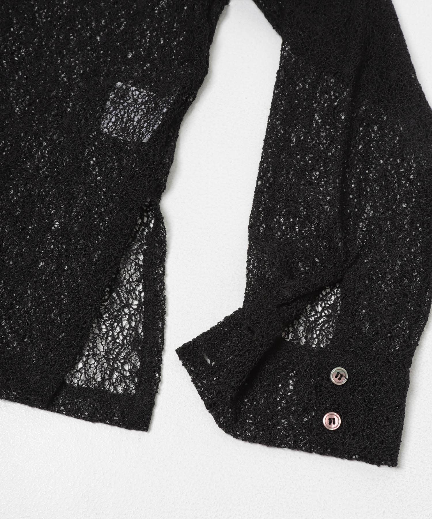 BLK
