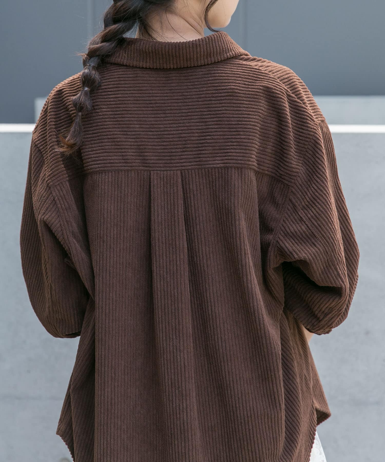 BRN