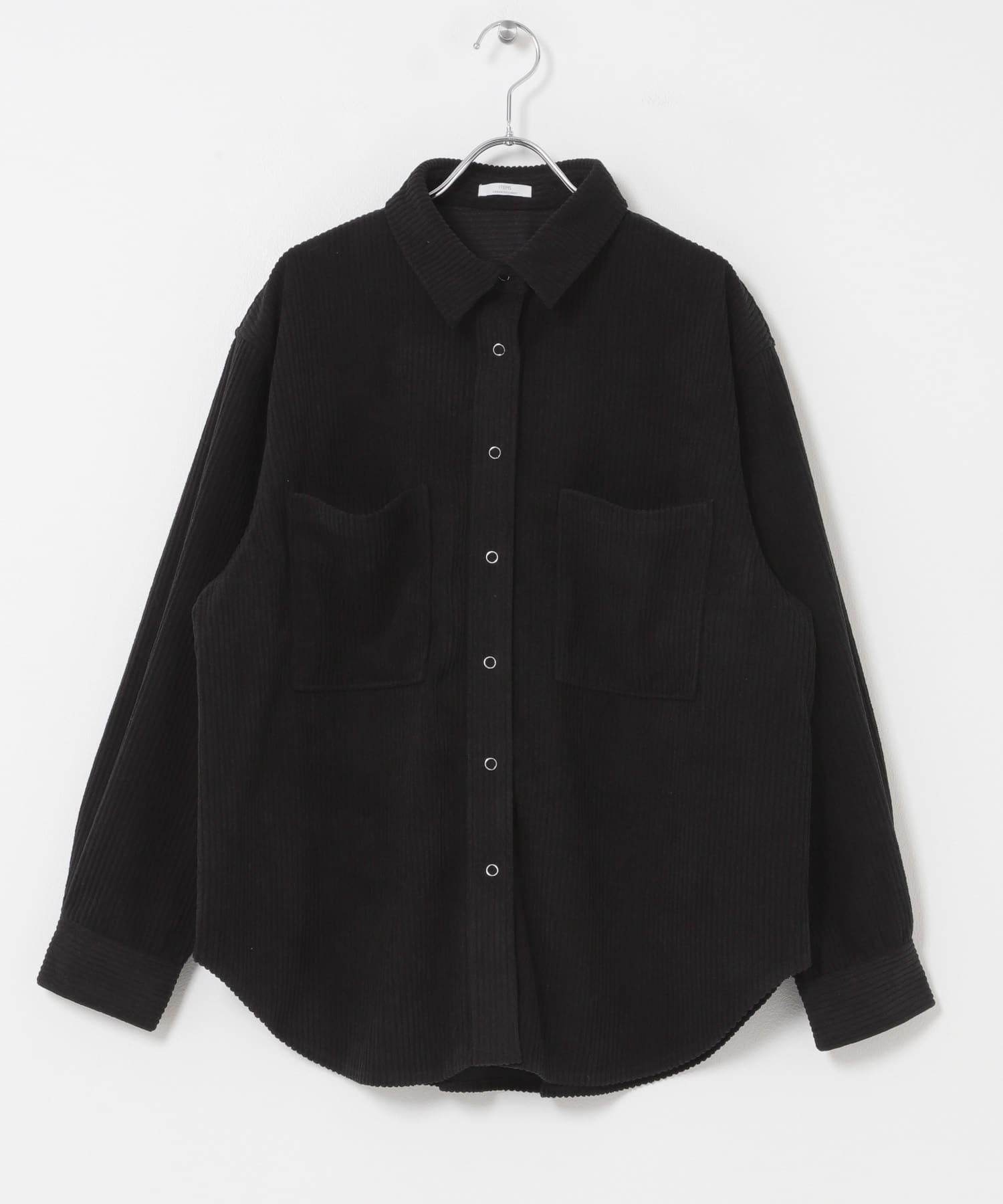 BLK