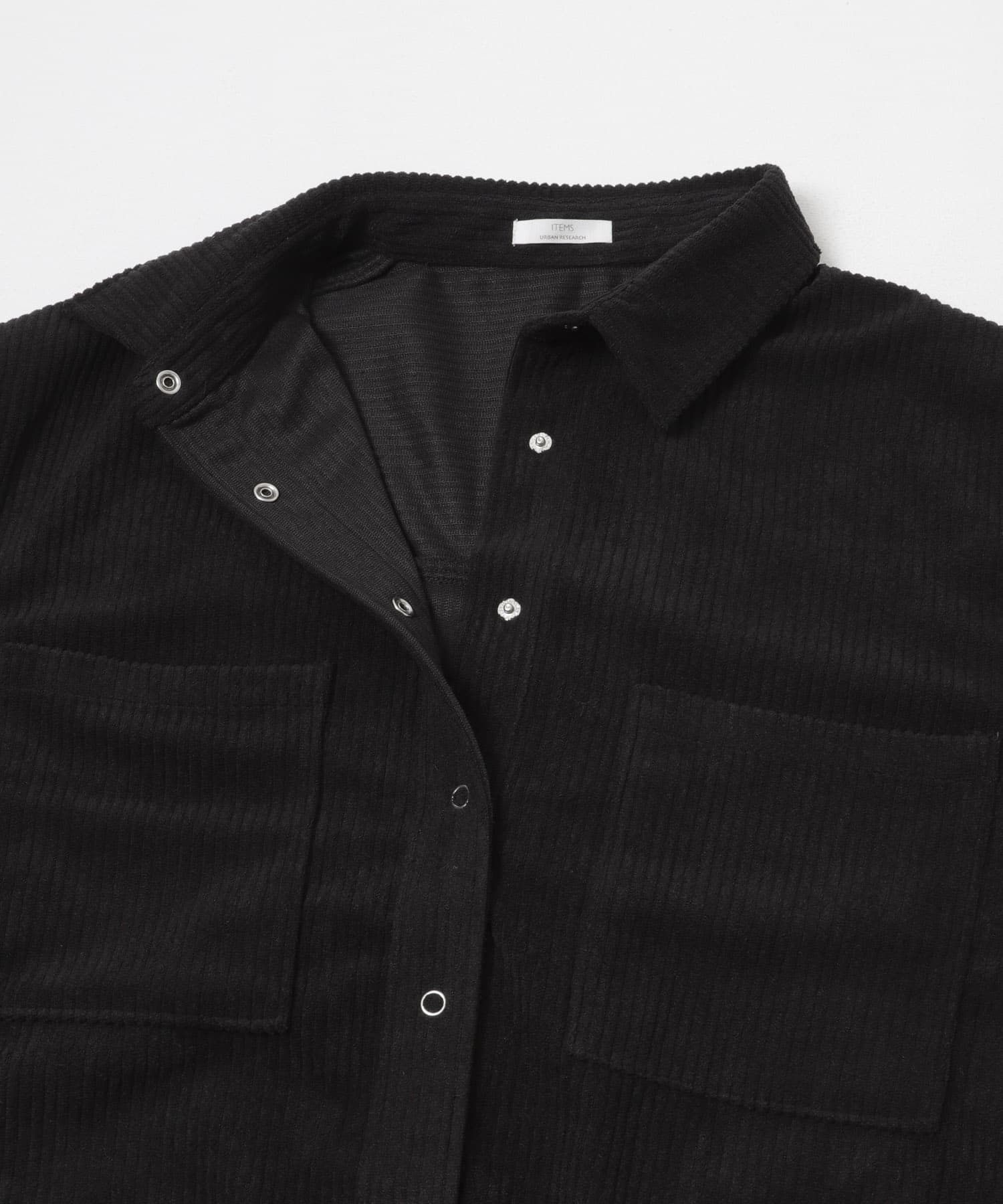 BLK