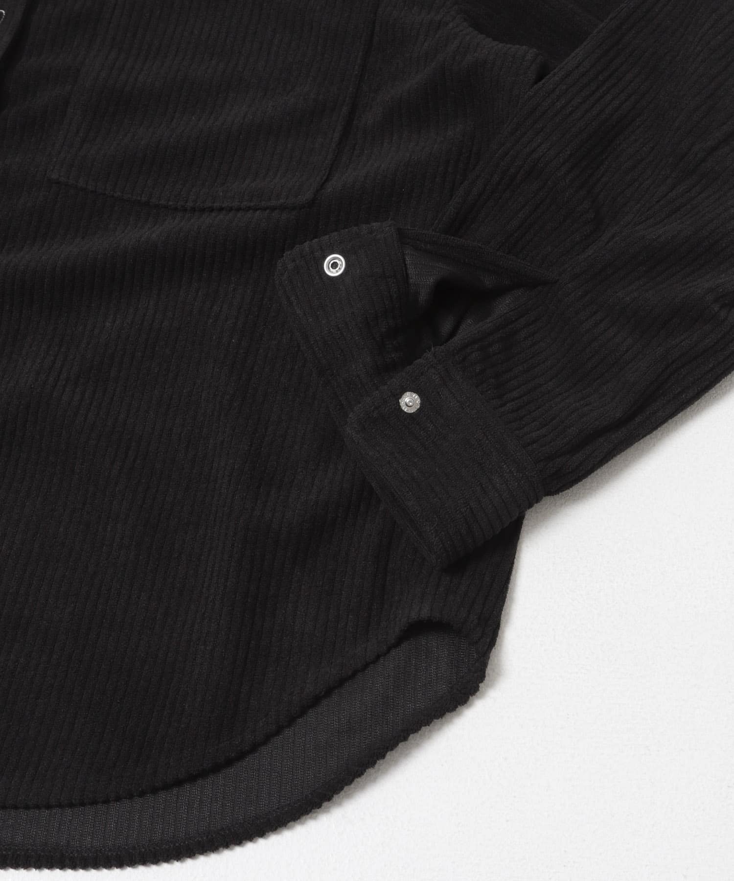BLK