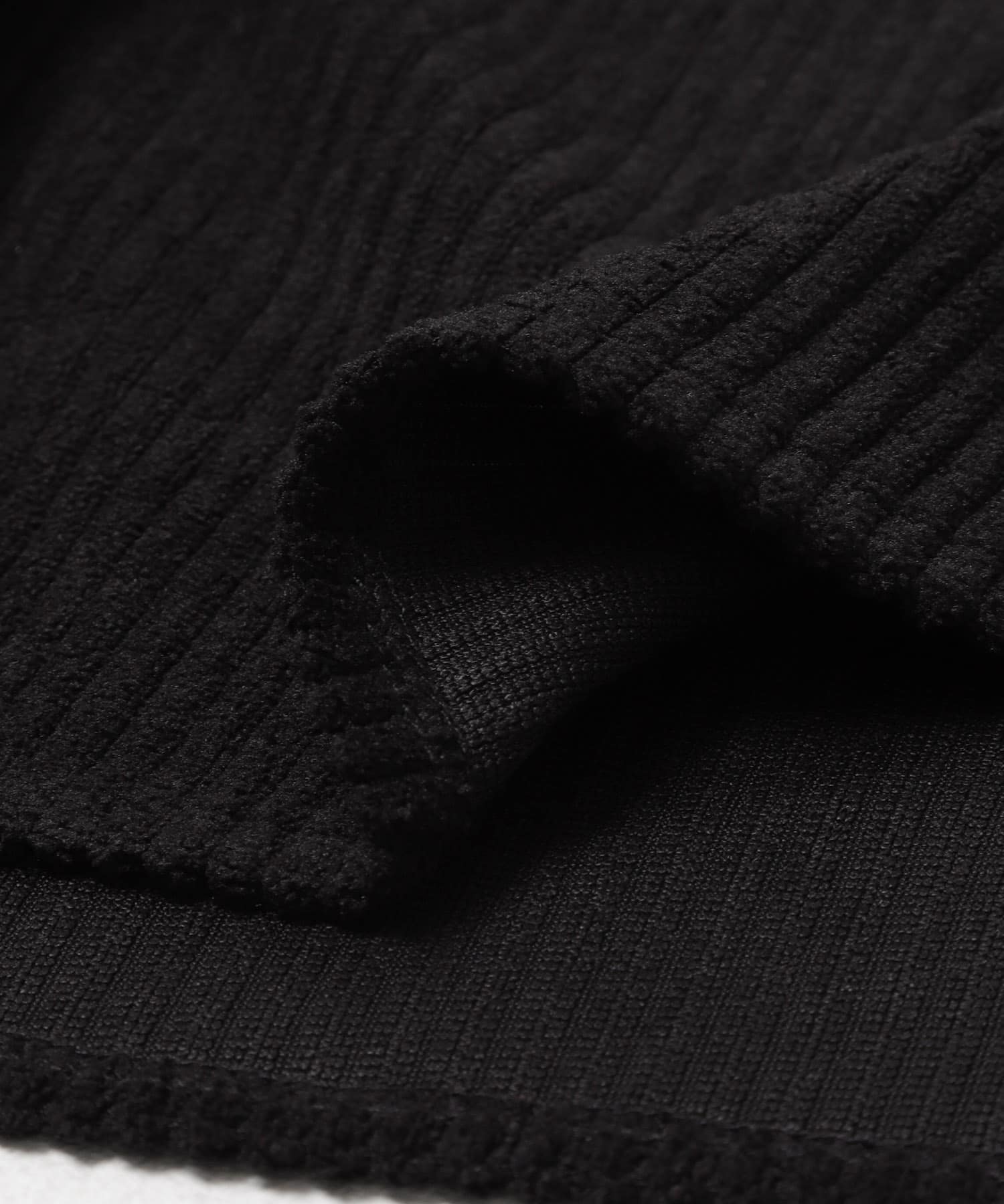BLK