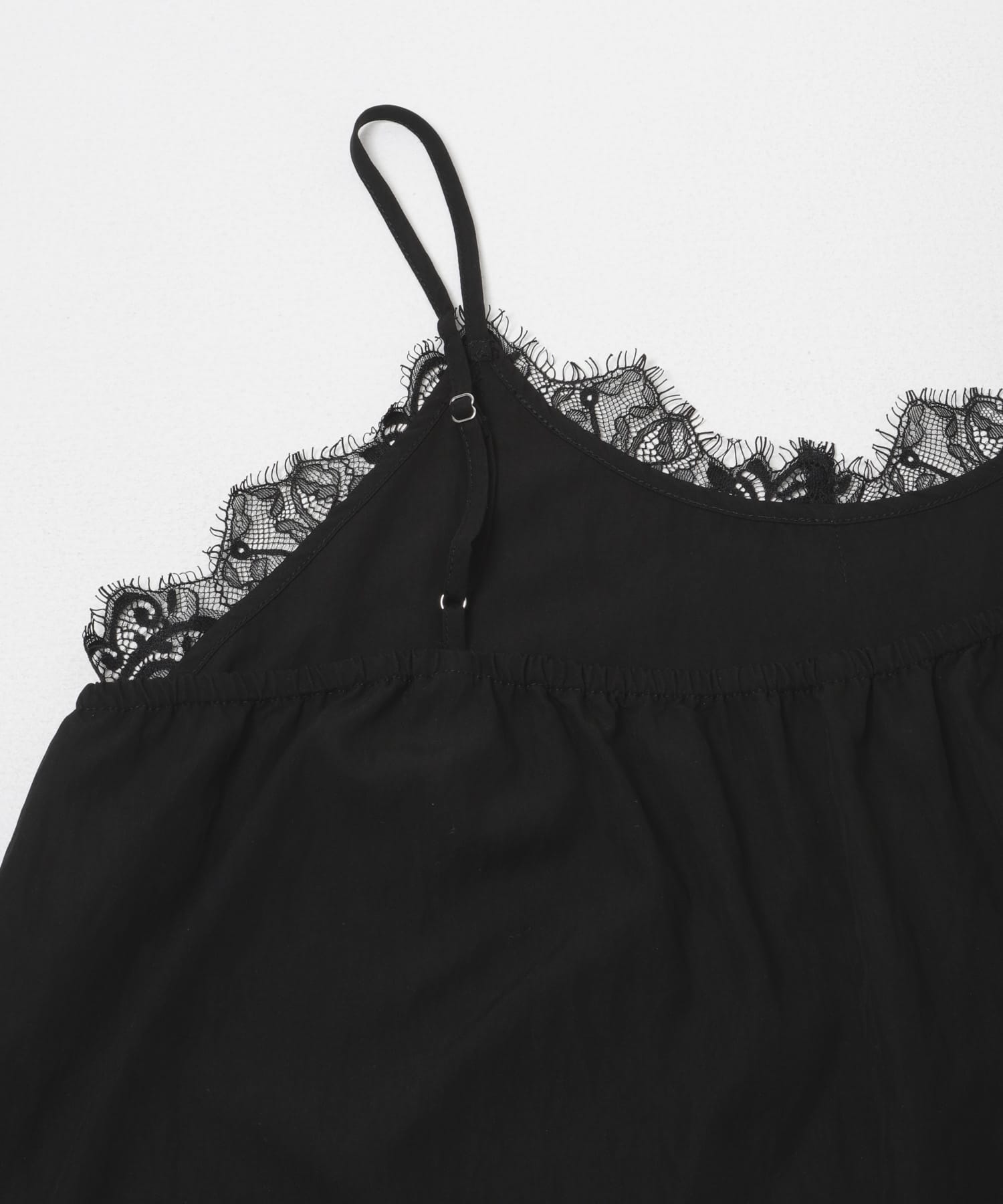 BLK