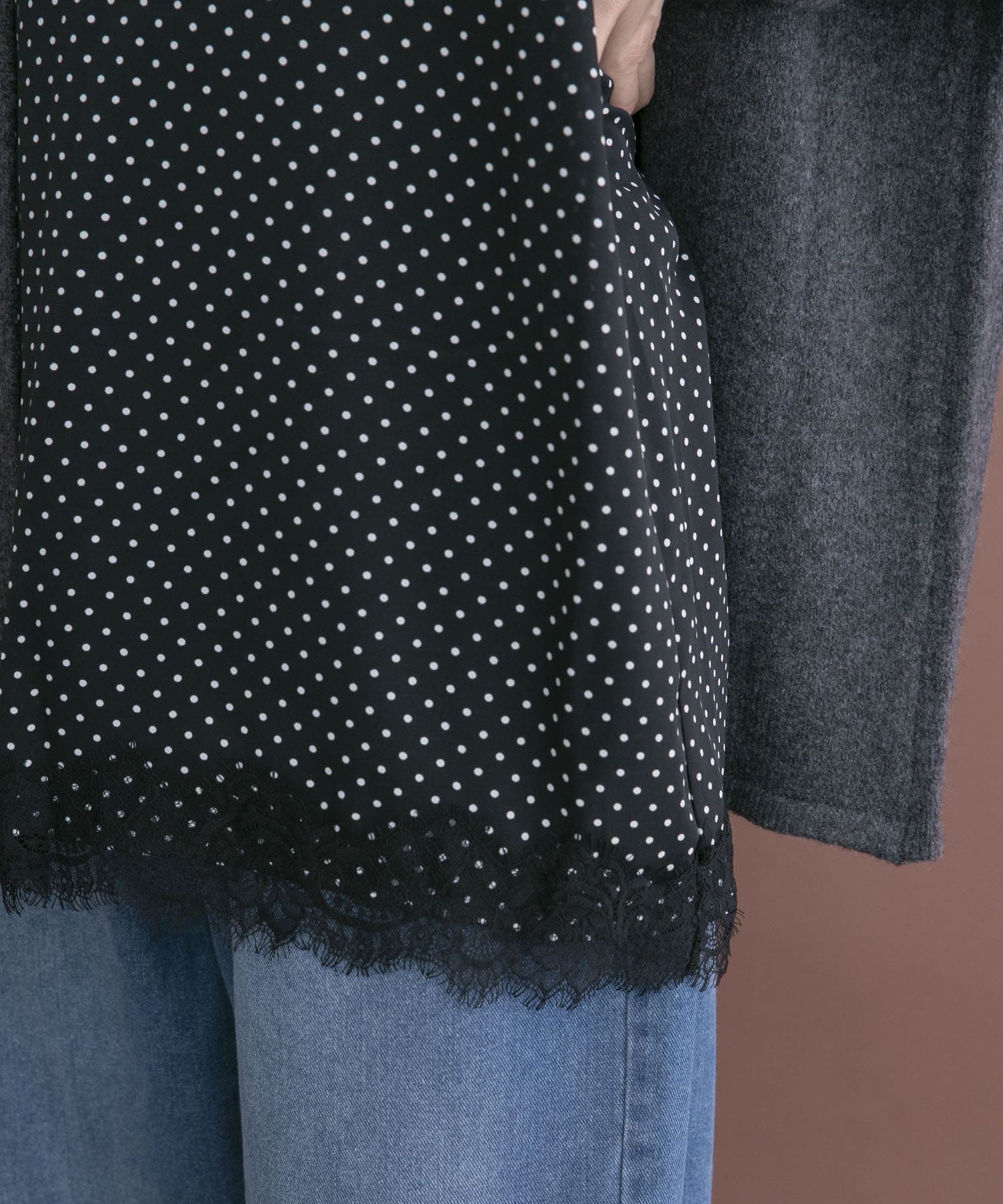 DOT