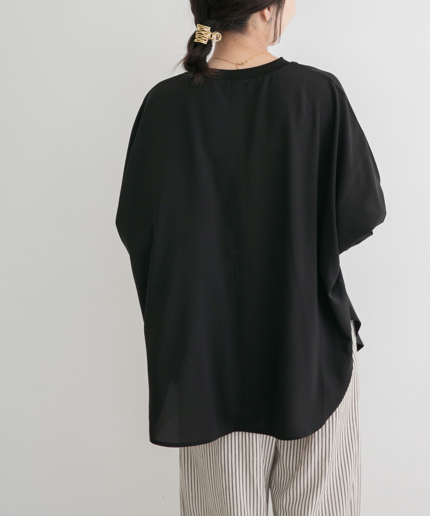 BLK