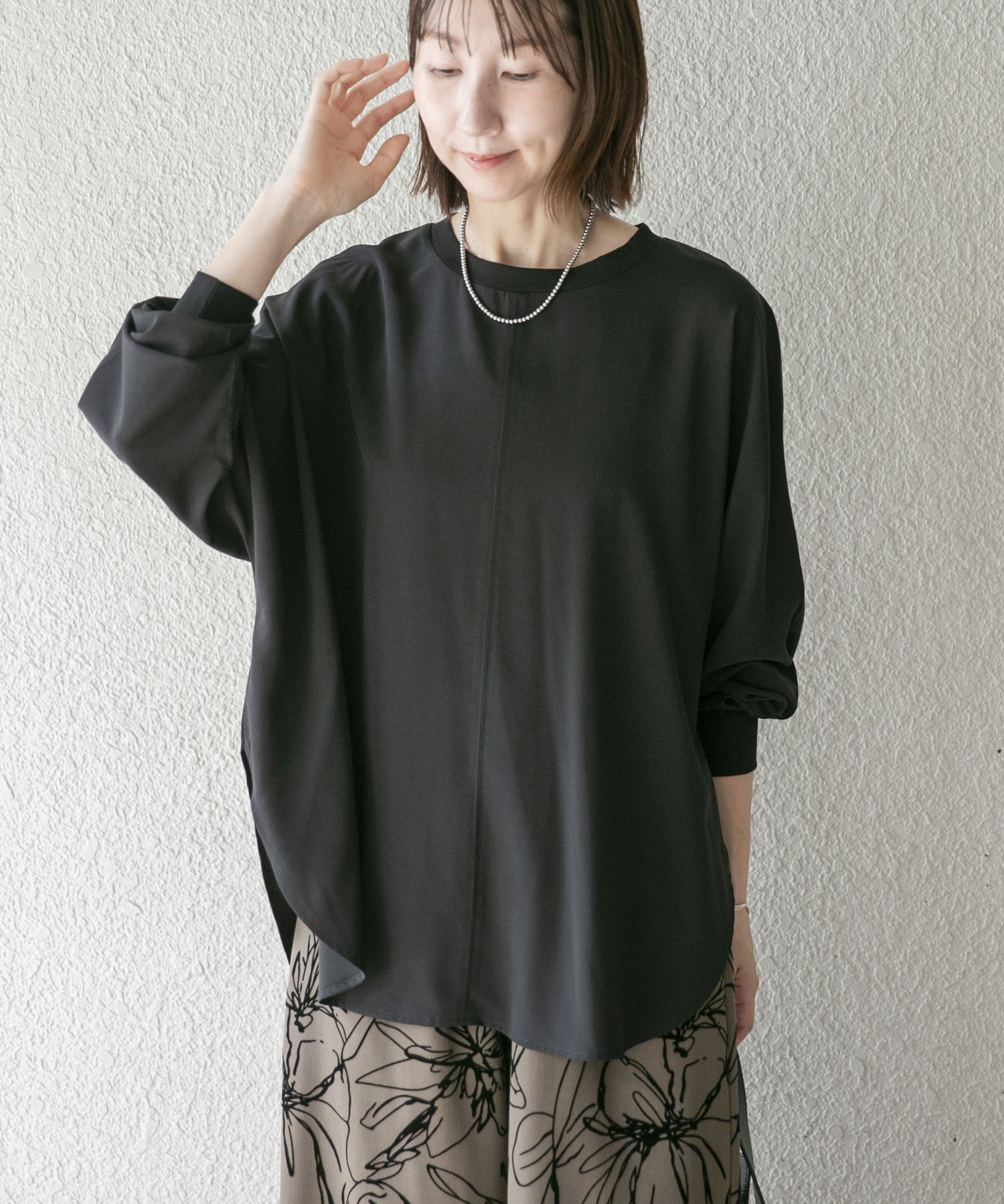 BLK