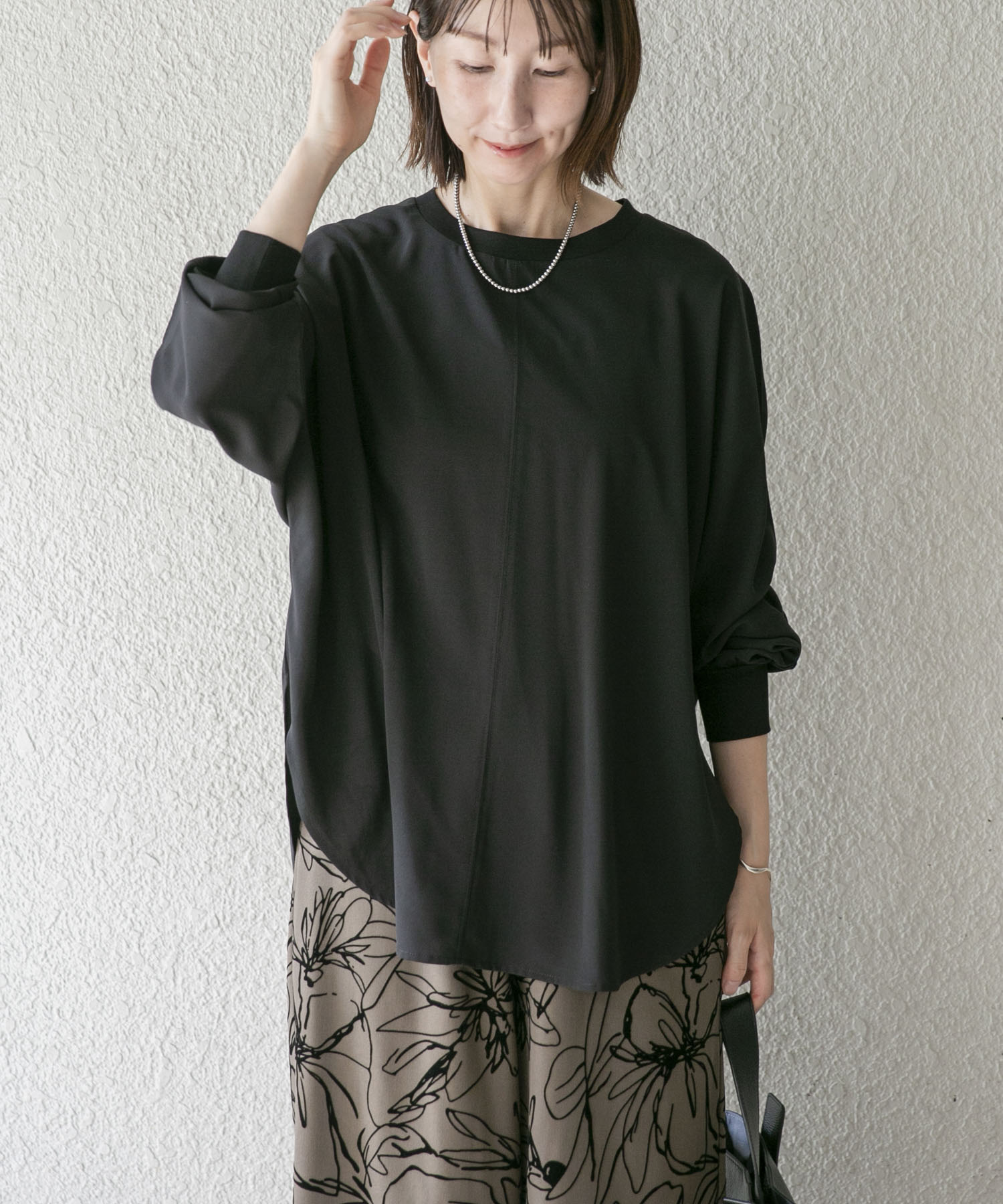 BLK