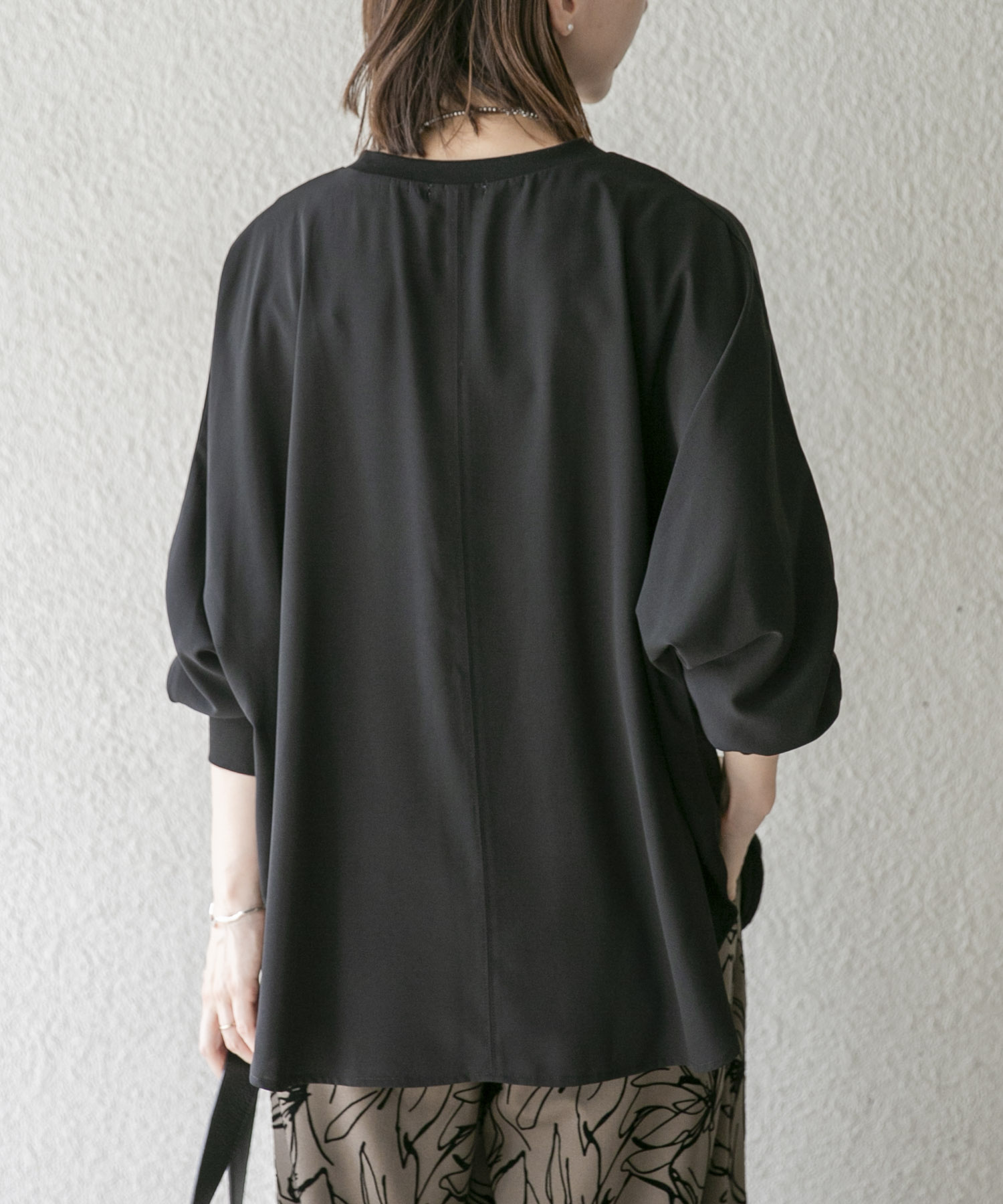 BLK
