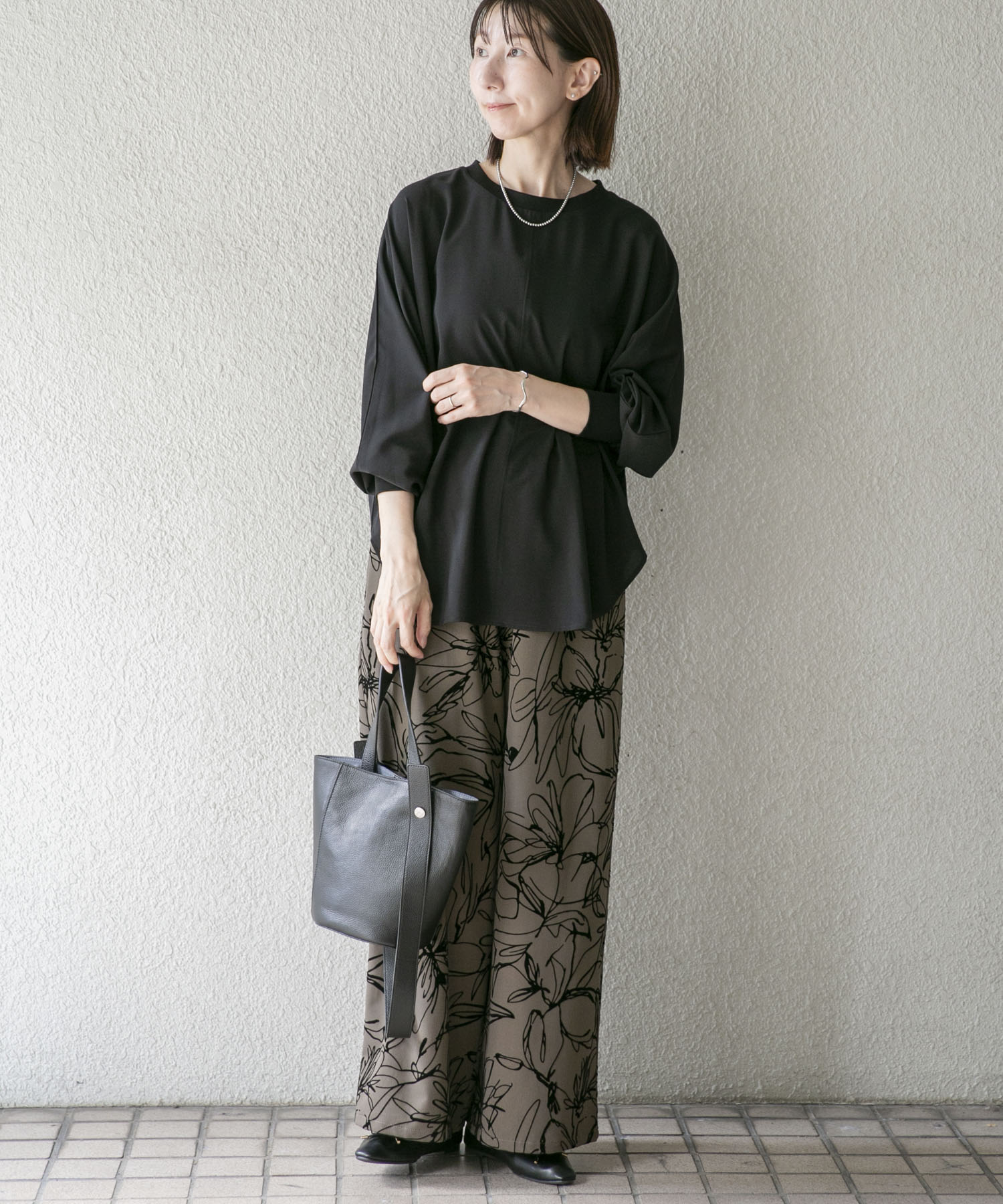 BLK
