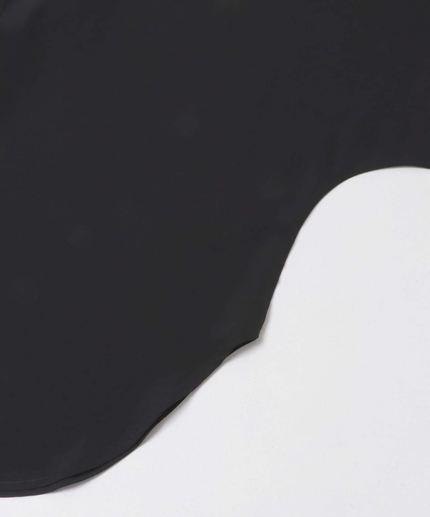 BLK