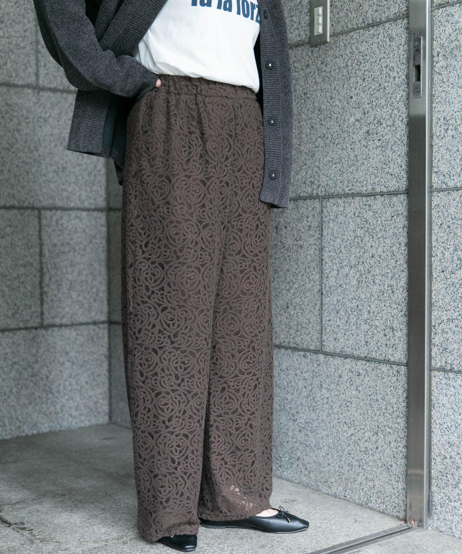 BRN