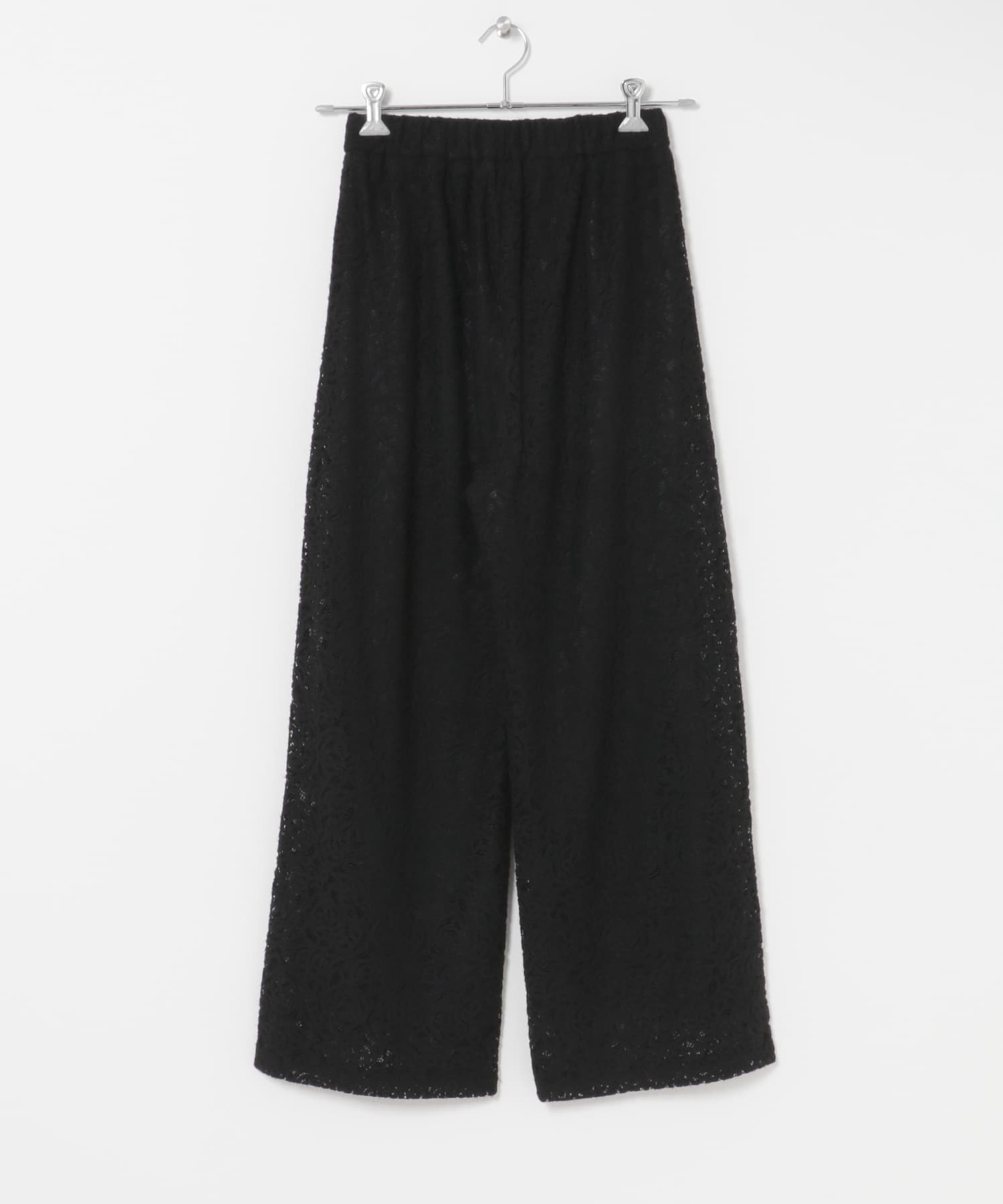 BLK