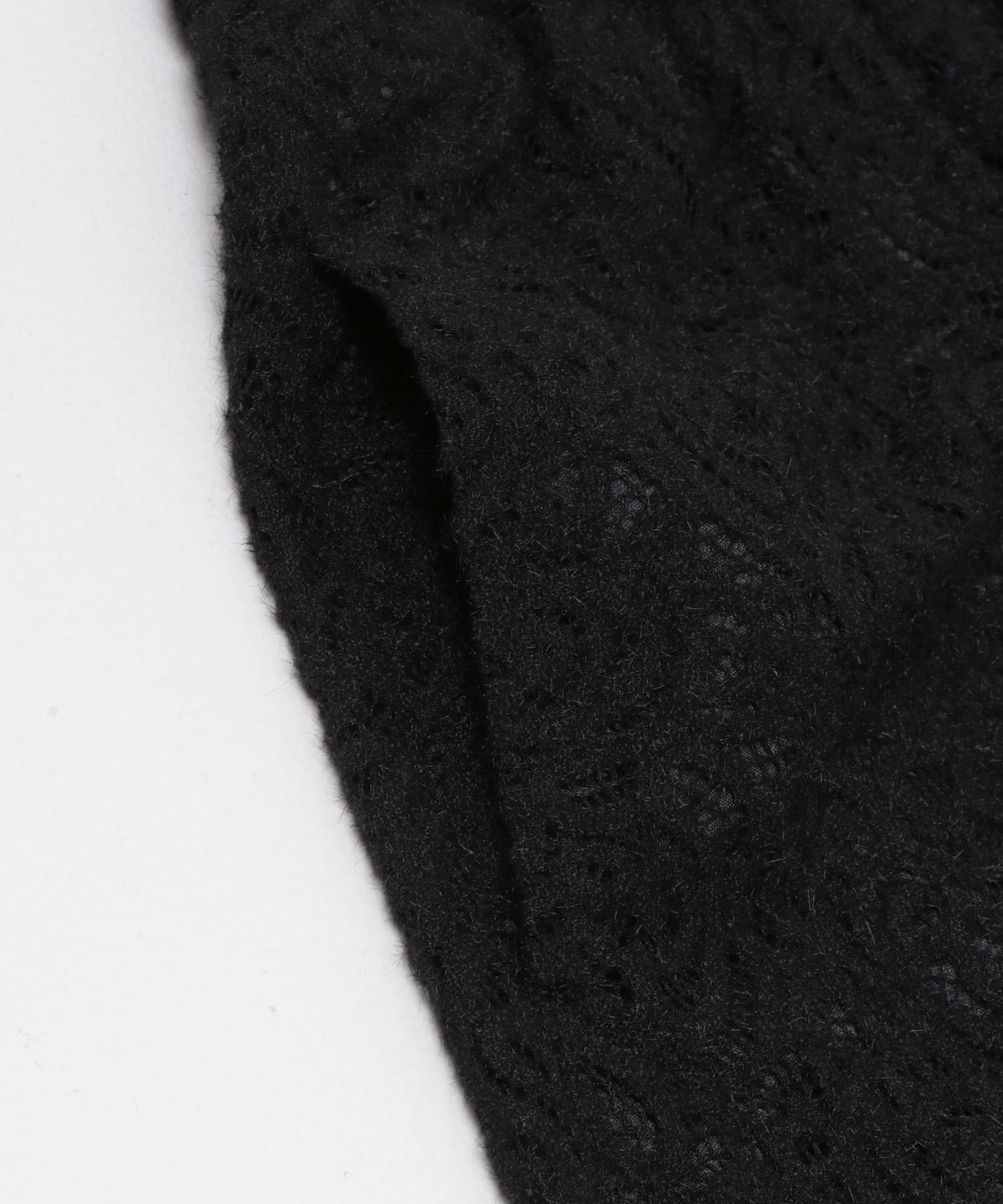 BLK