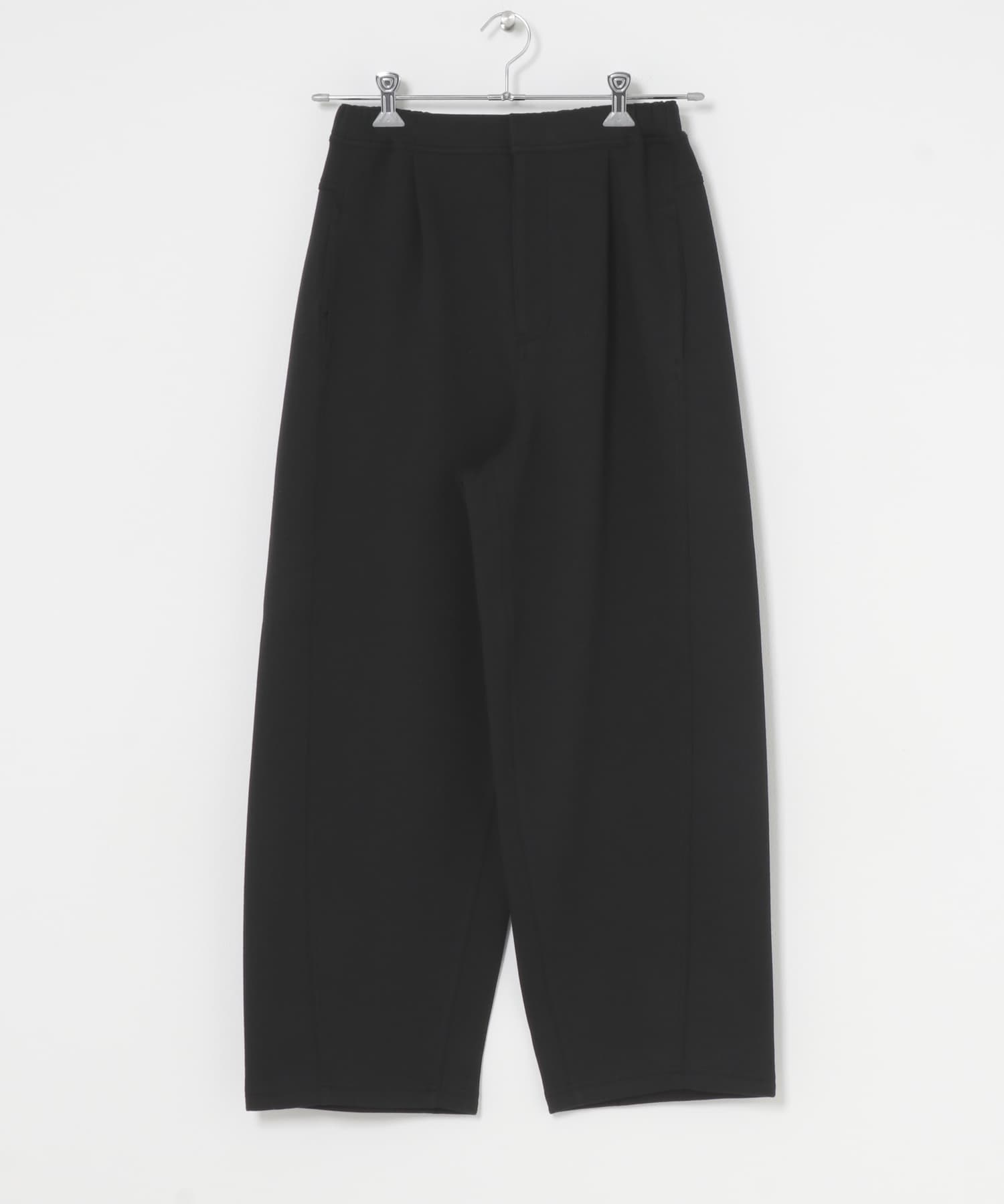 BLK