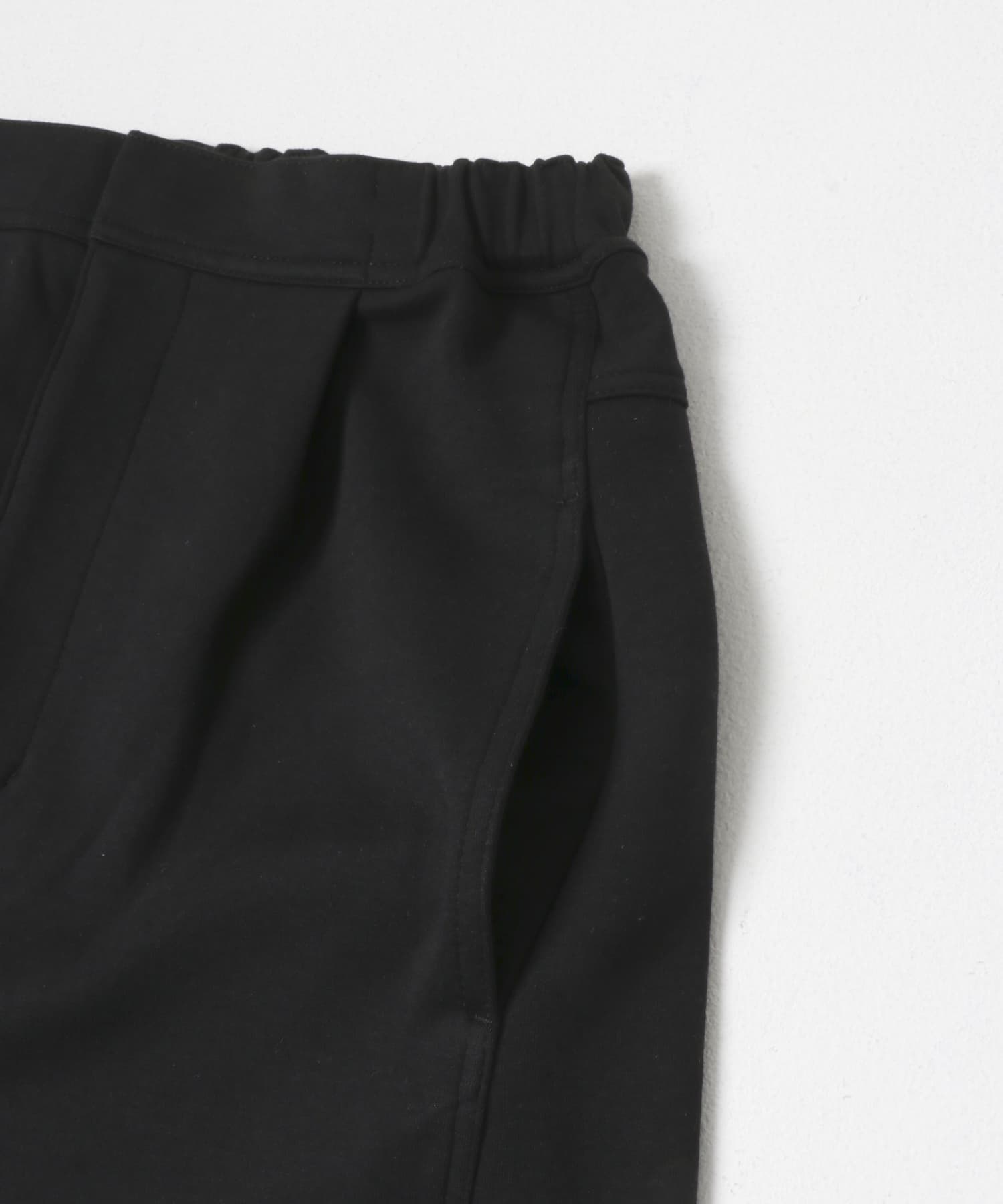 BLK