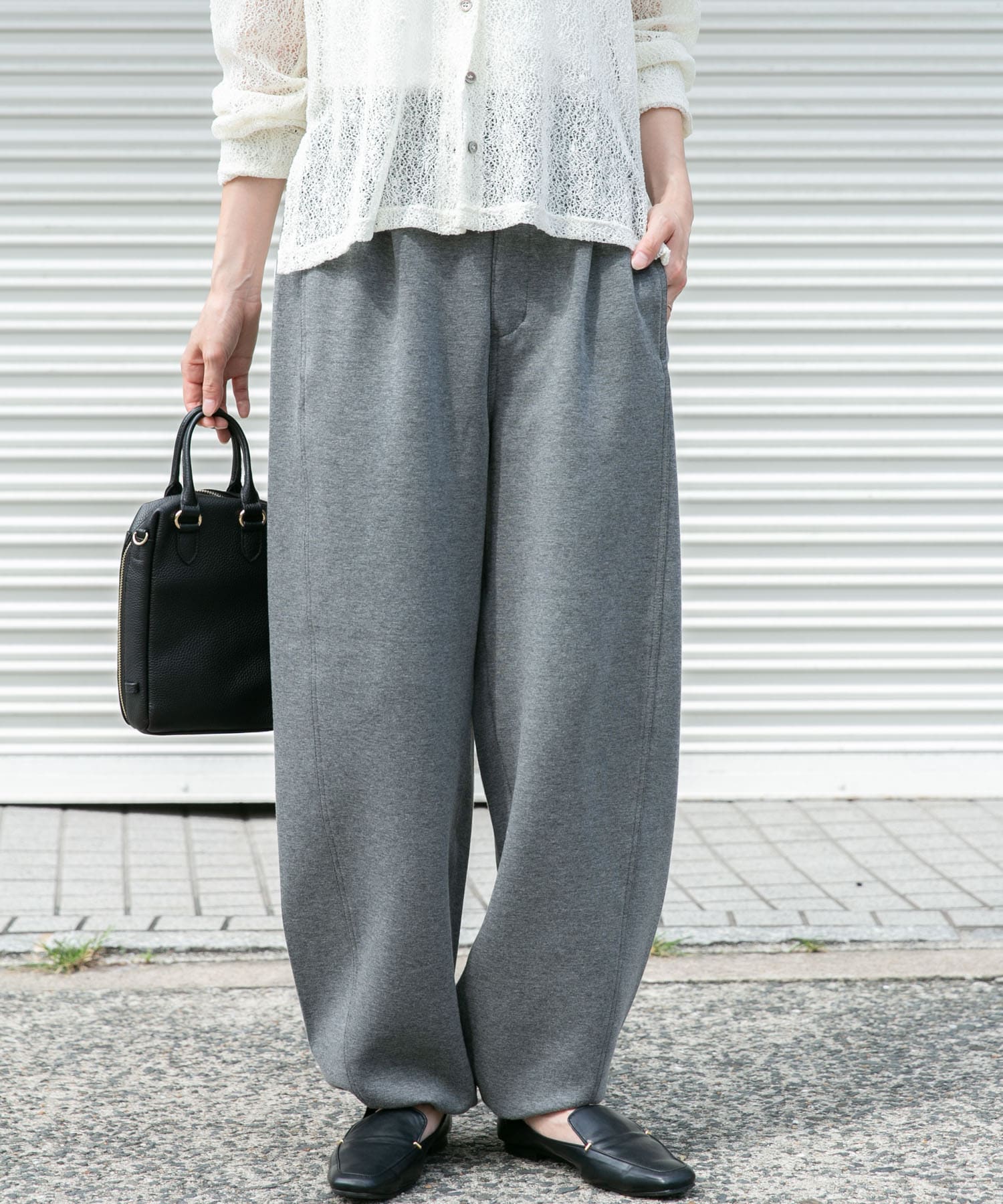 GRY