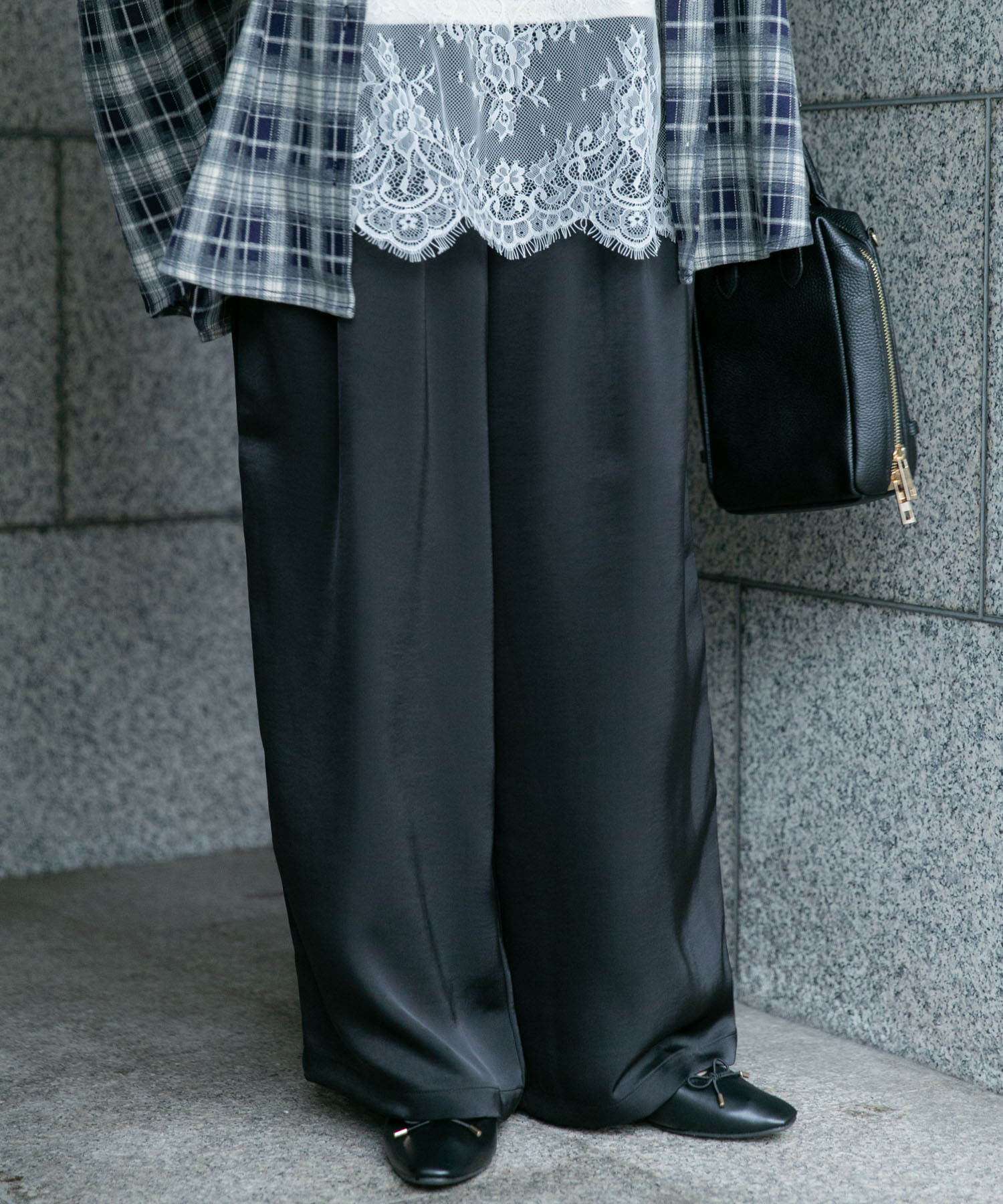 BLK