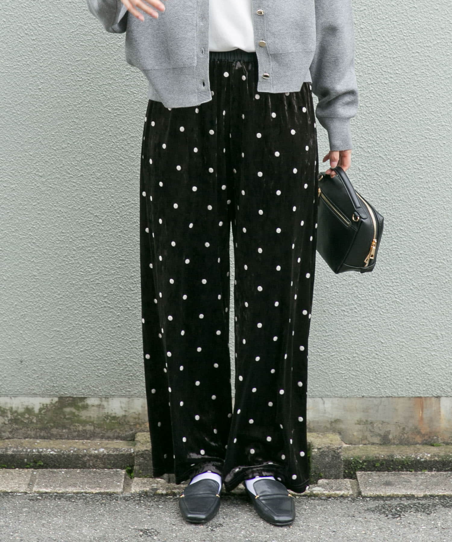 BLK