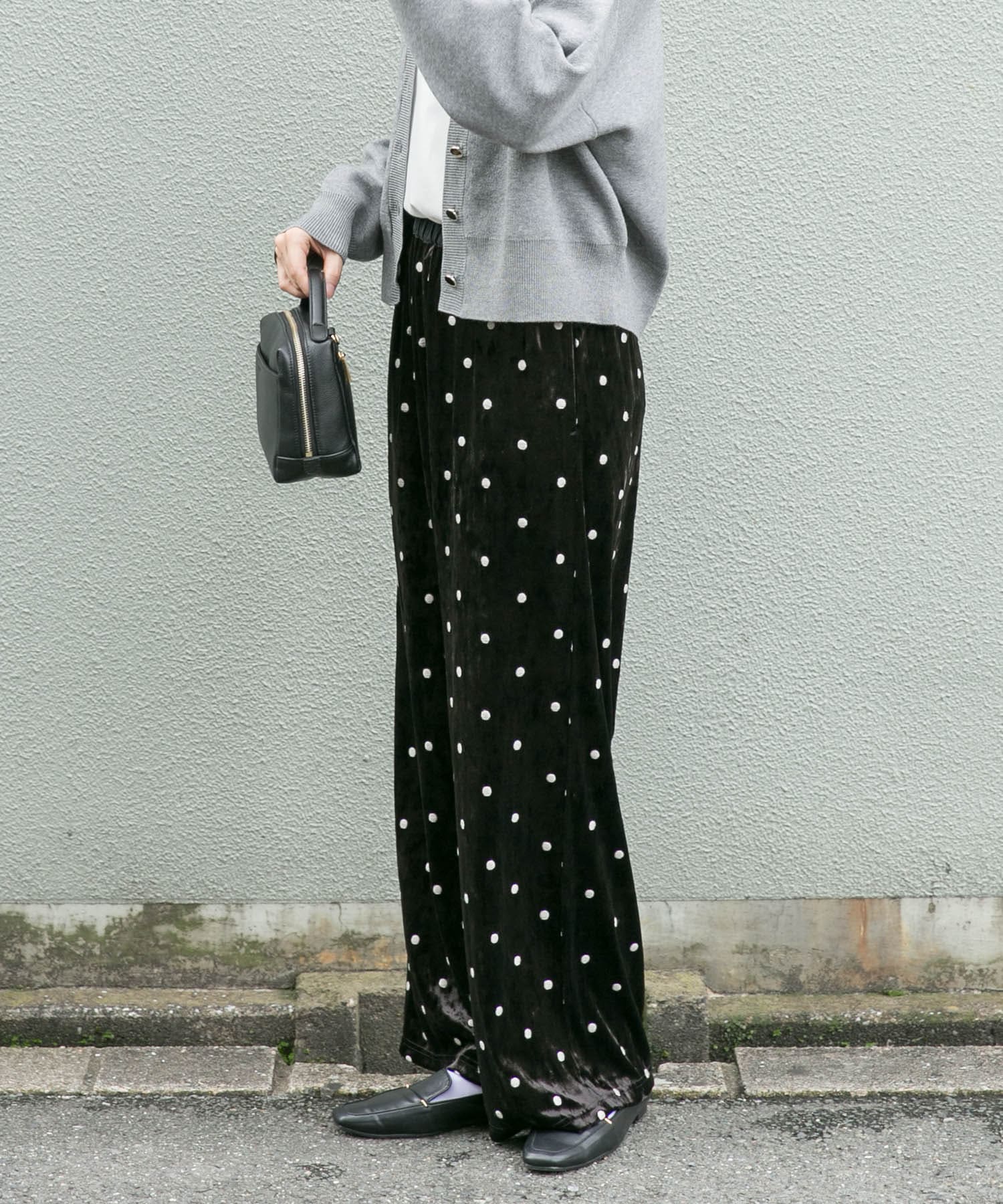 BLK