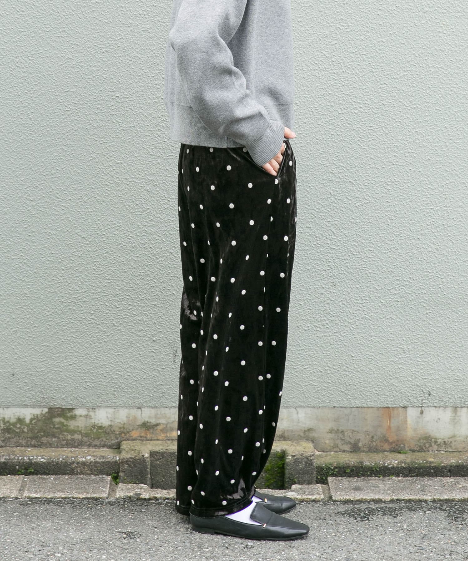 BLK