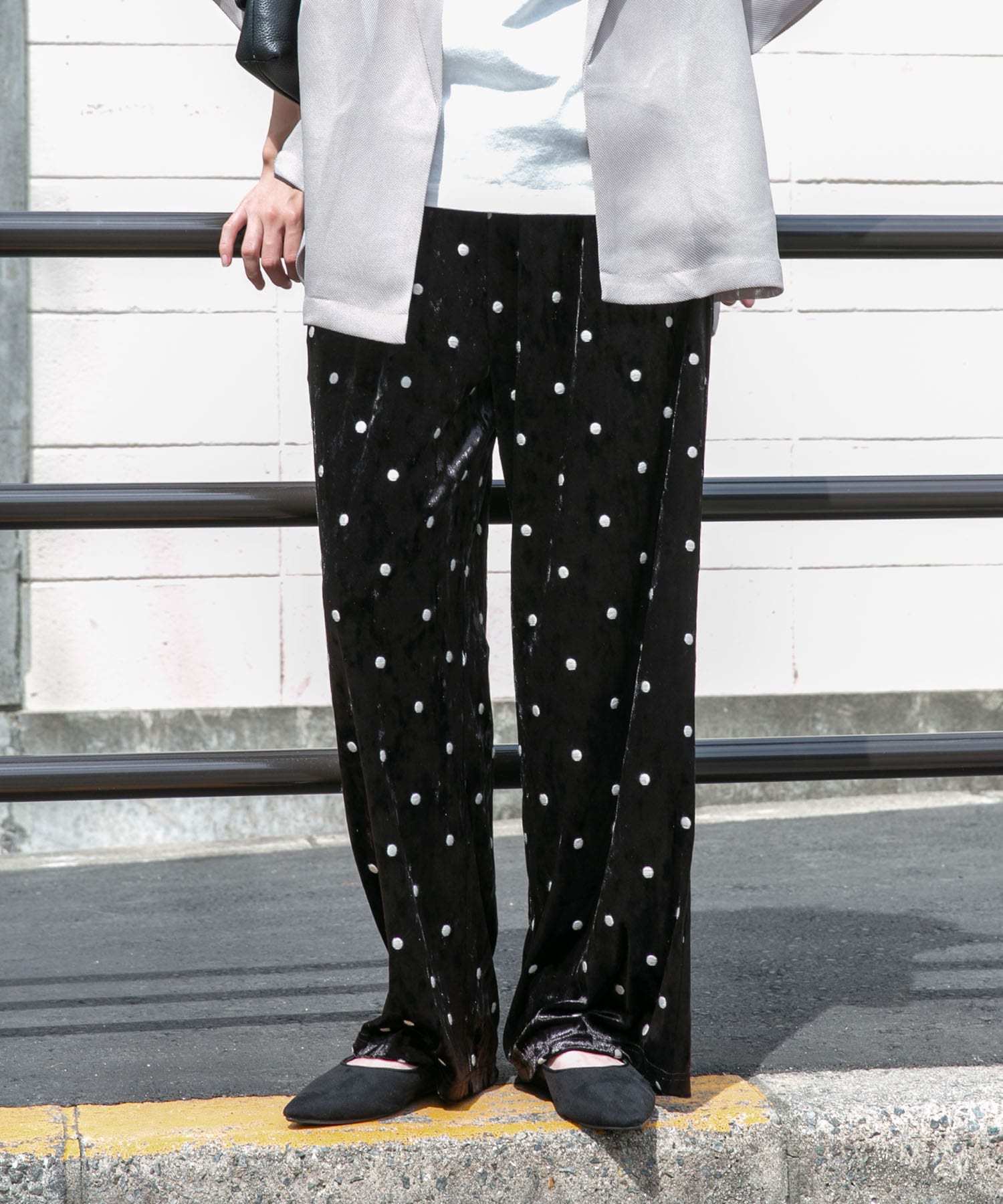 BLK