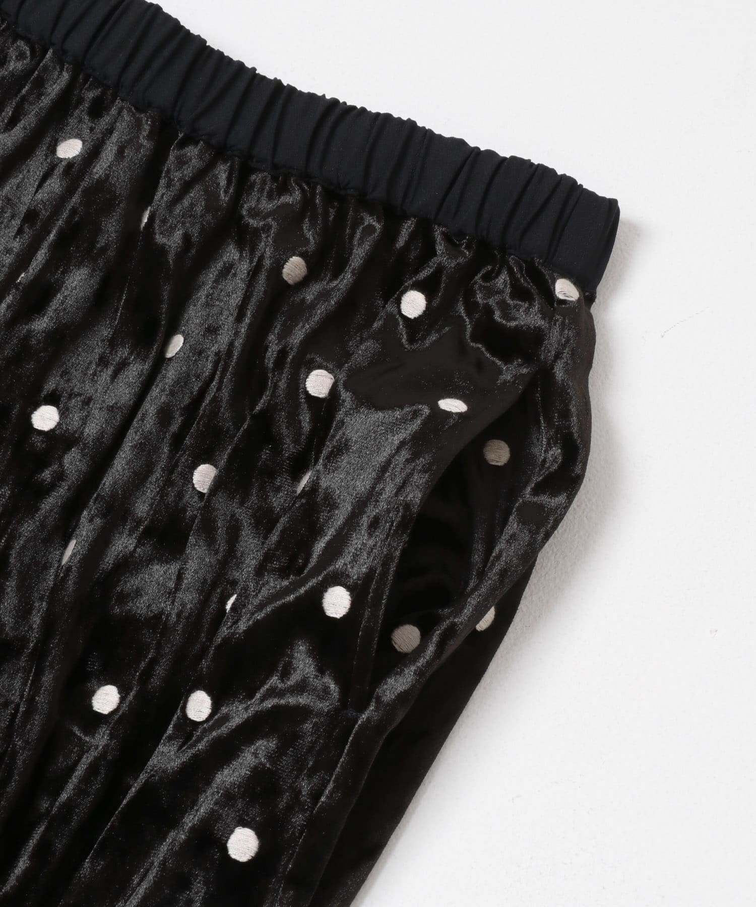 BLK