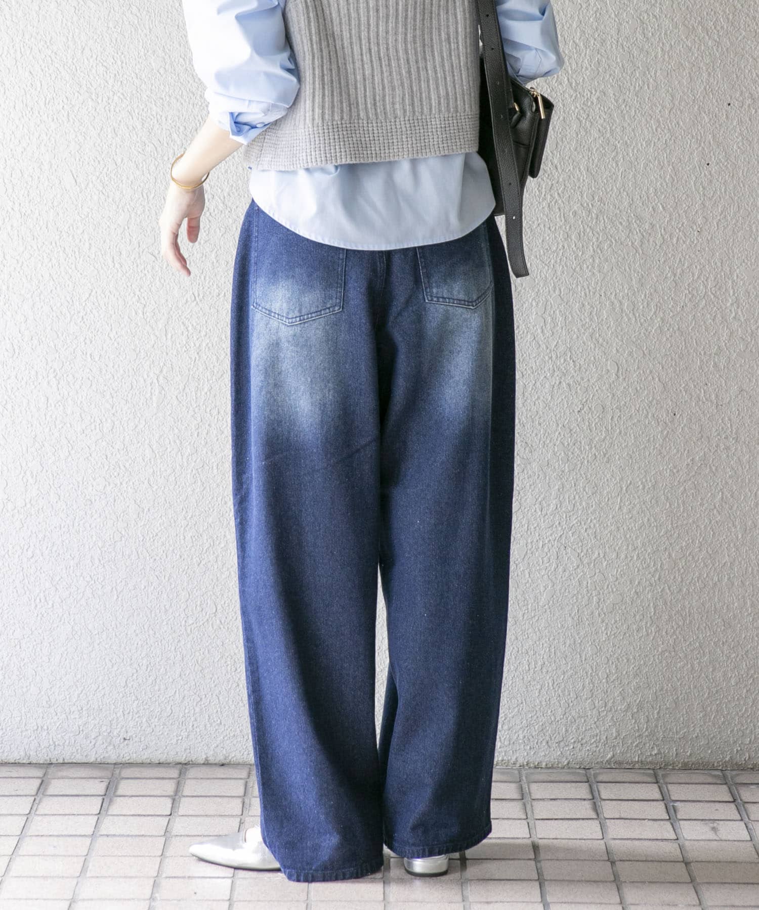 BLU