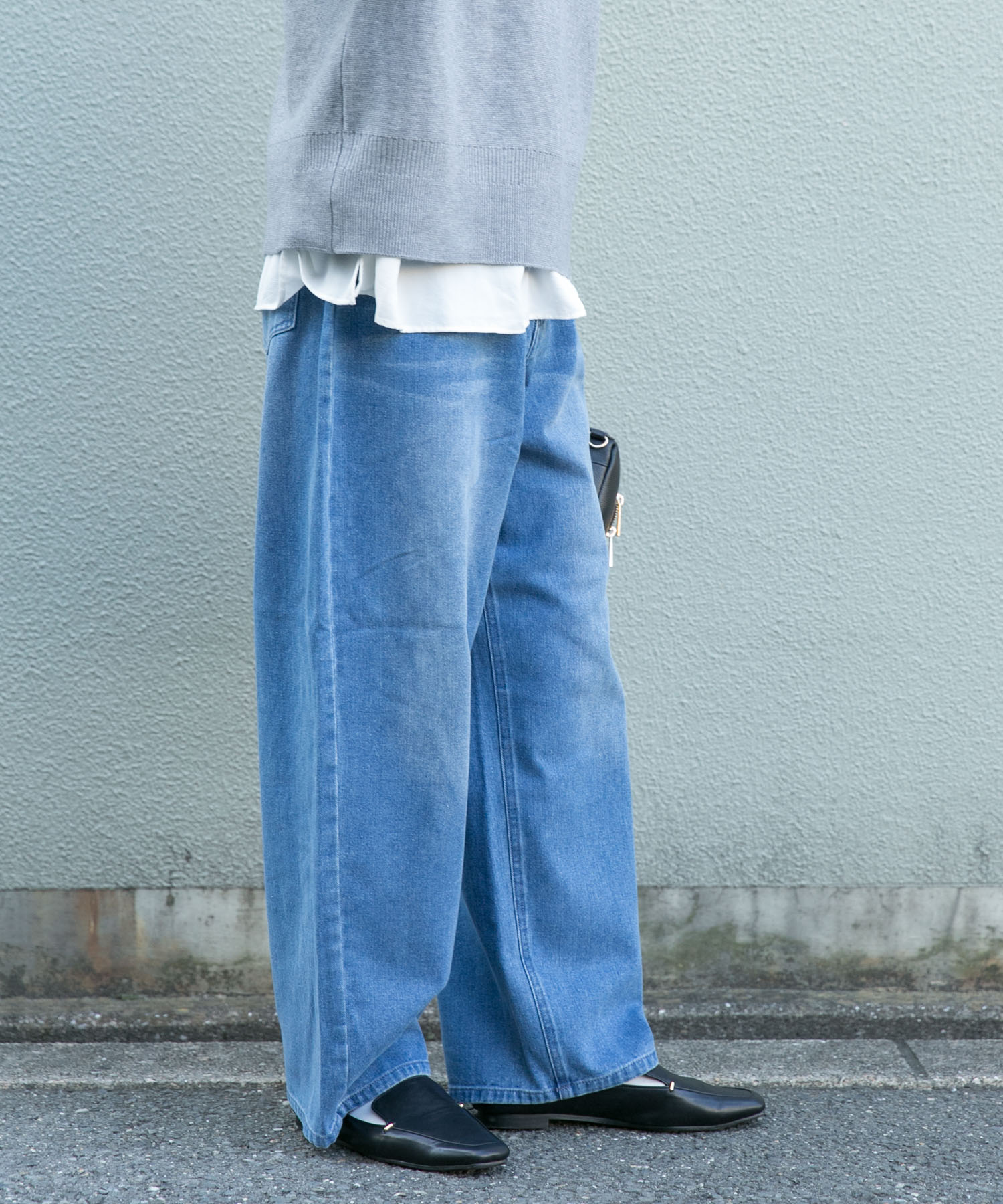L/BLU