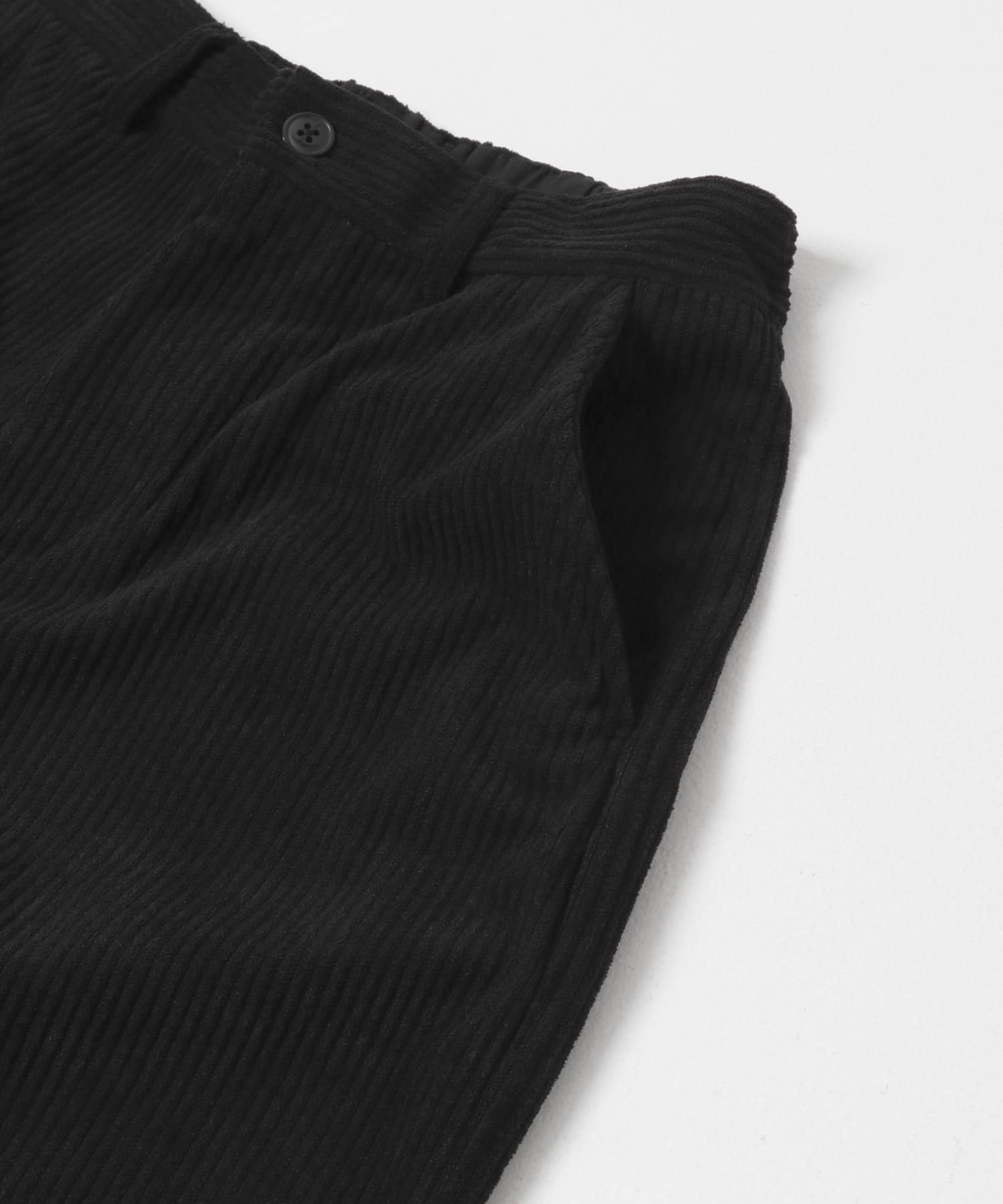 BLK