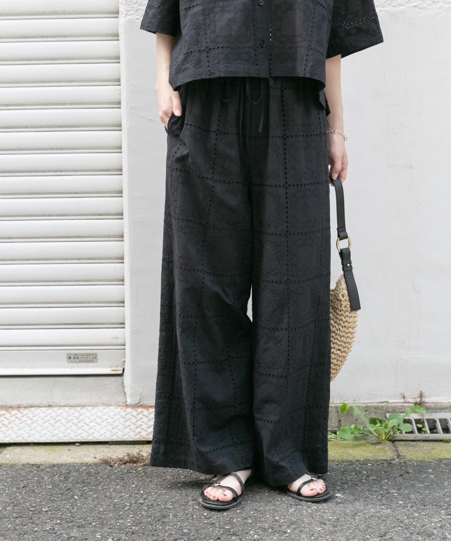 BLK