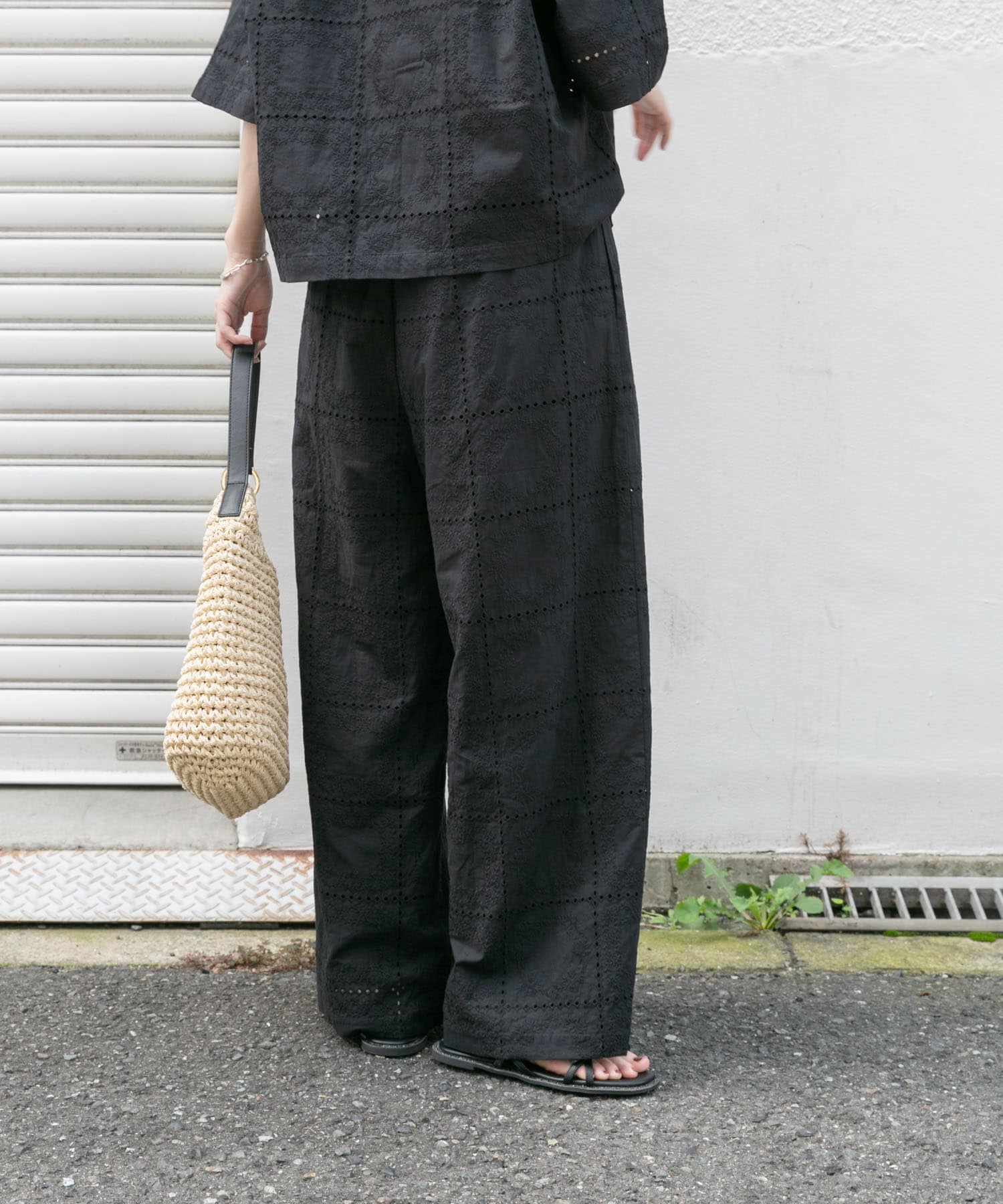 BLK