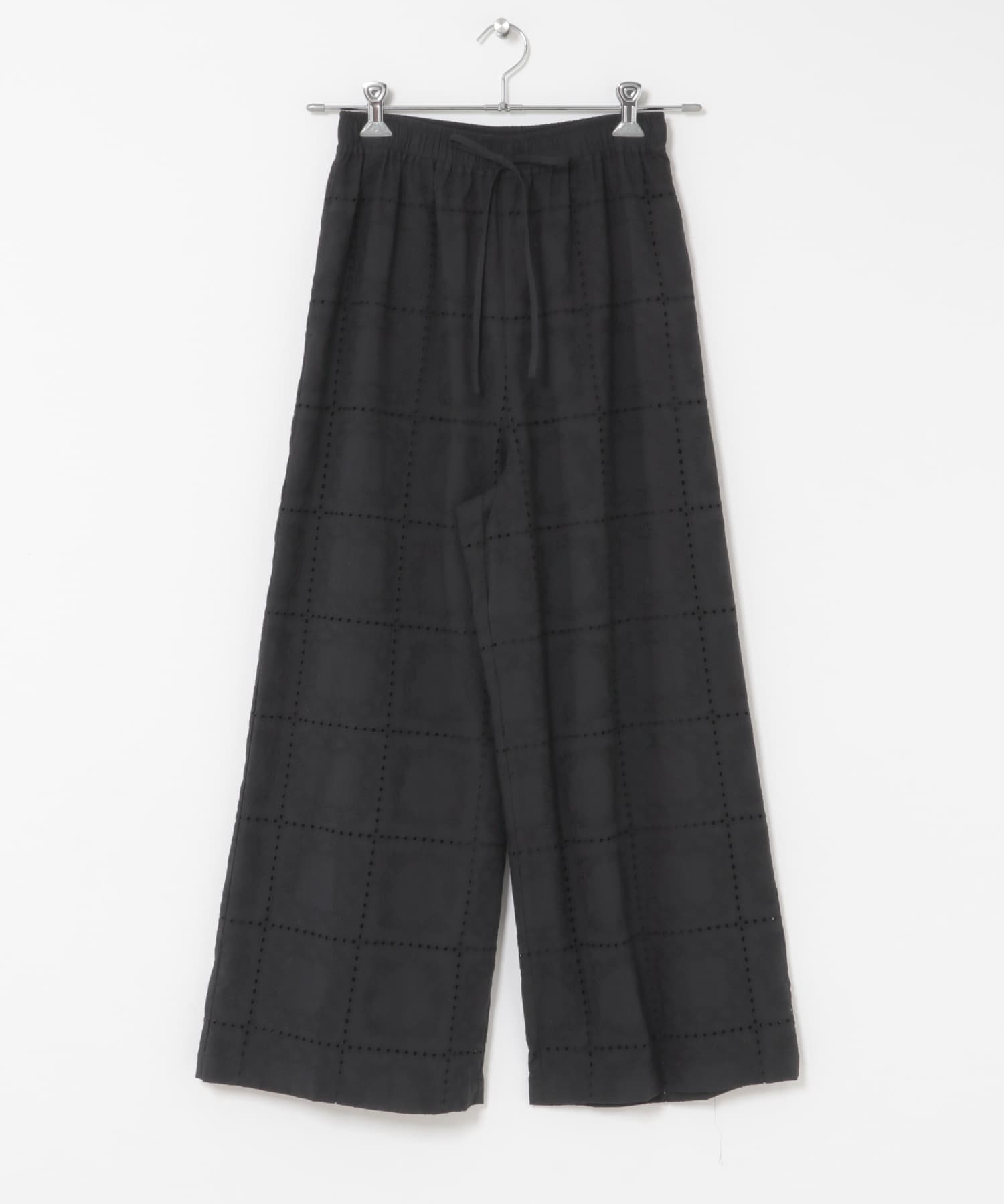 BLK
