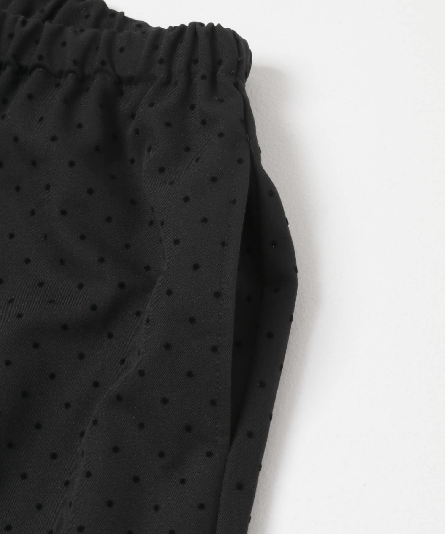 DOT