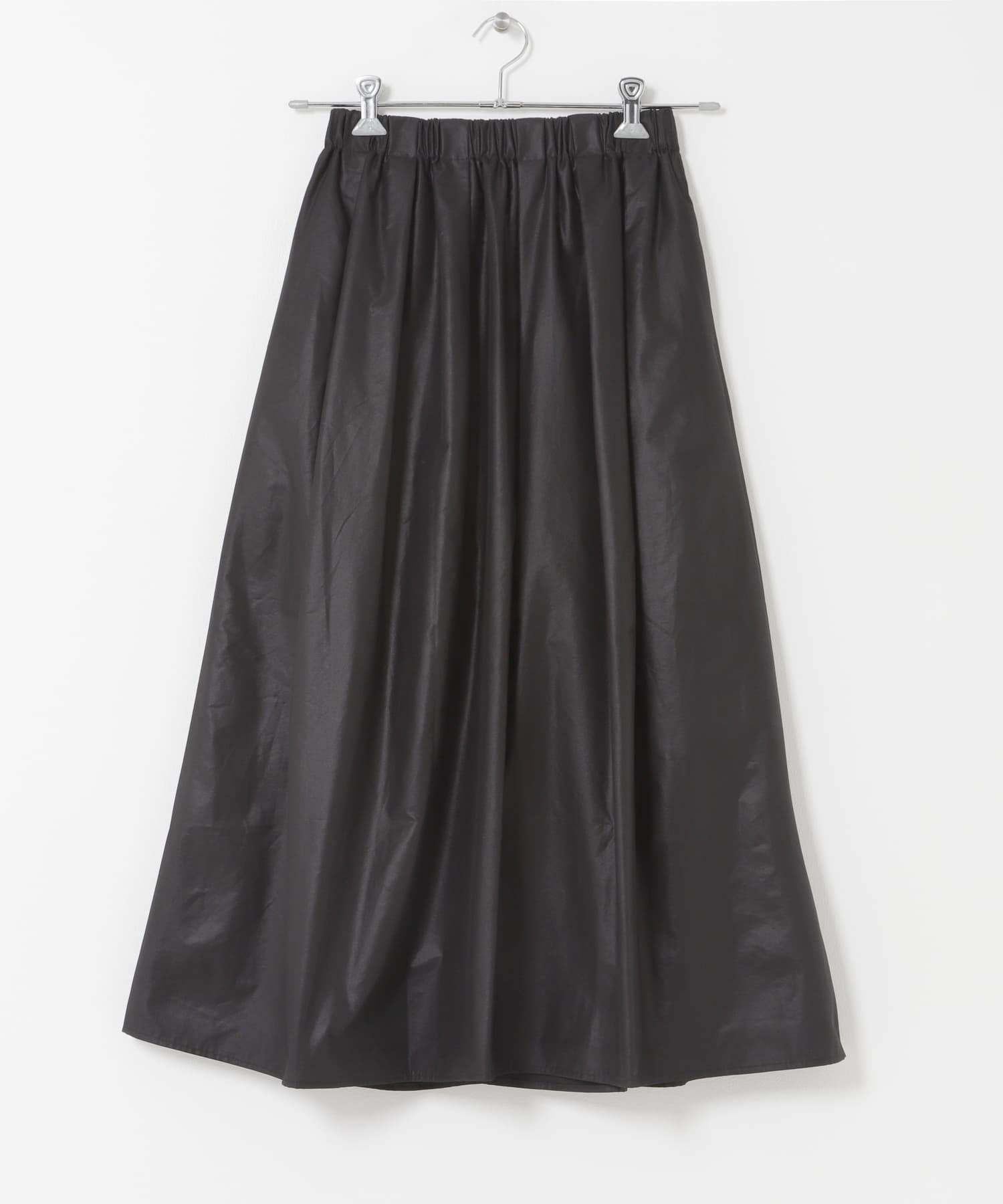 BLK