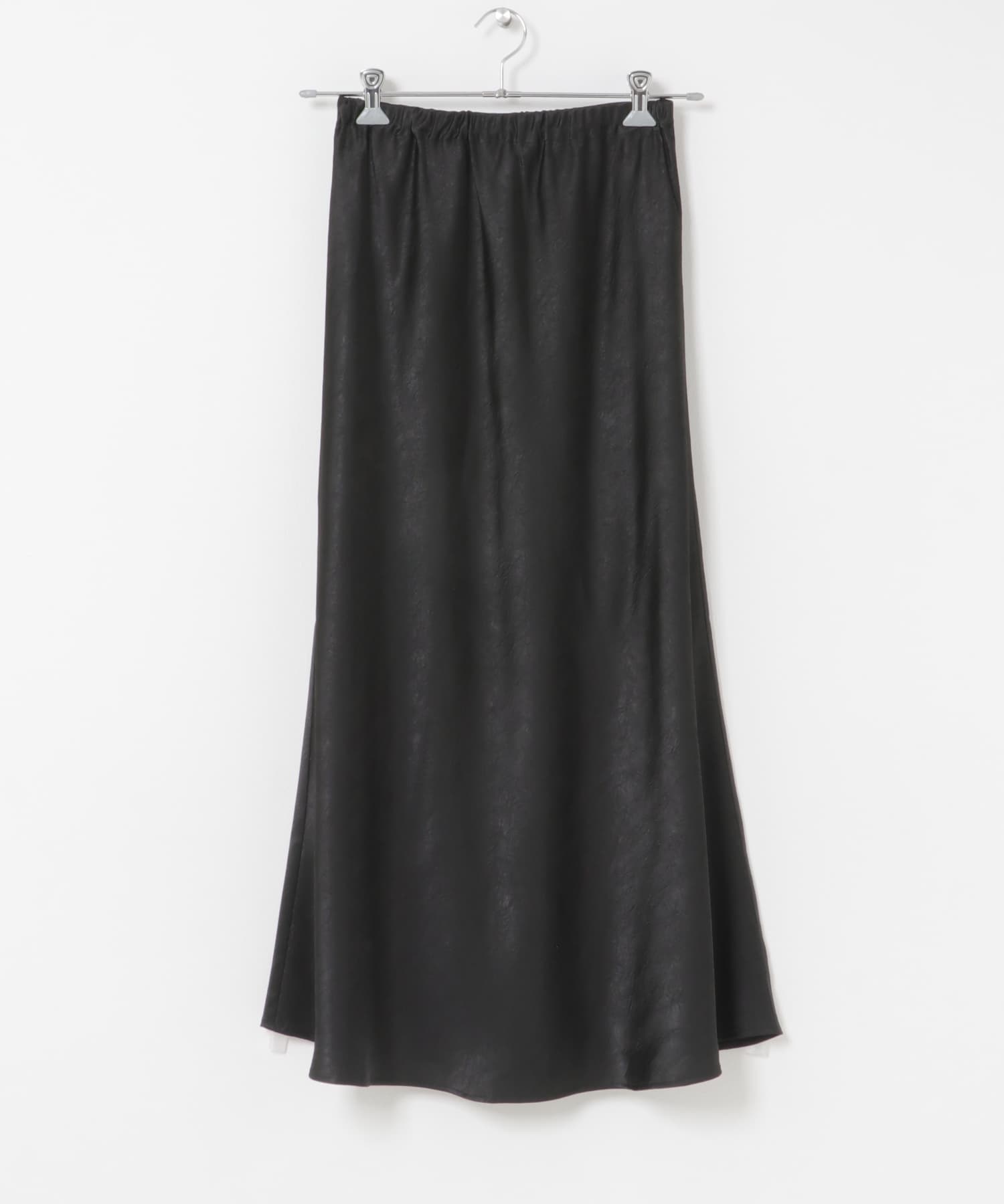 BLK