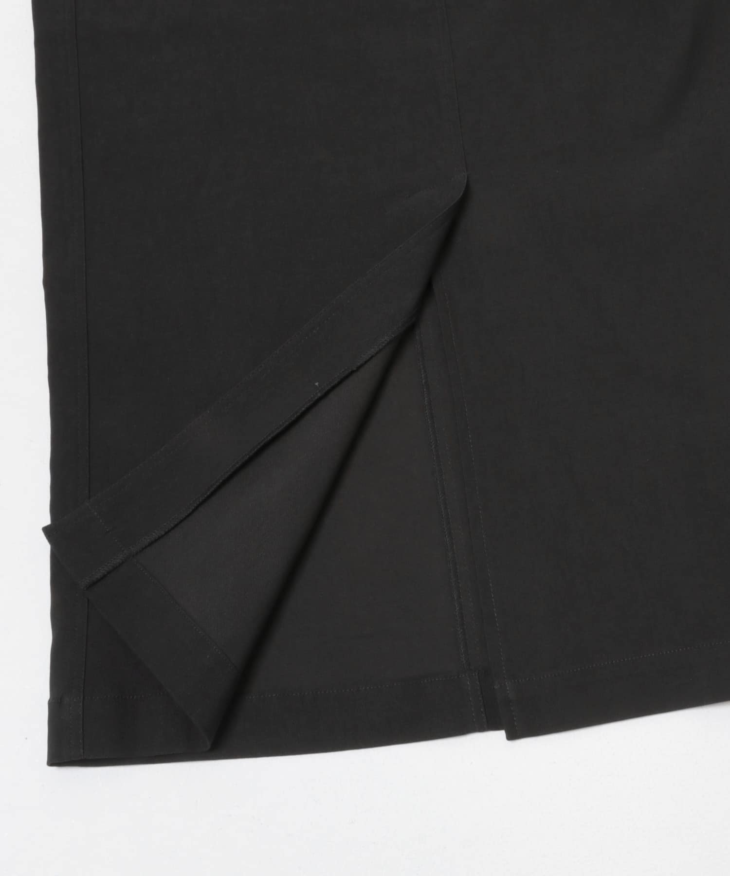BLK