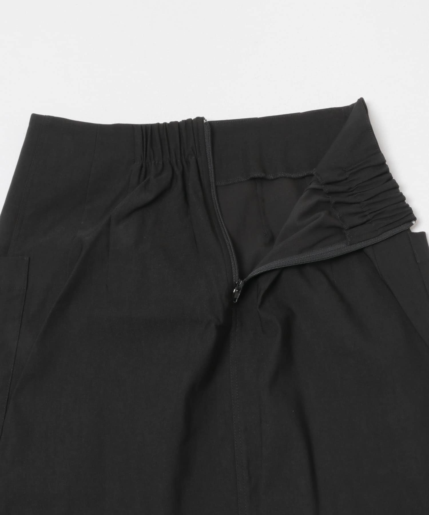 BLK