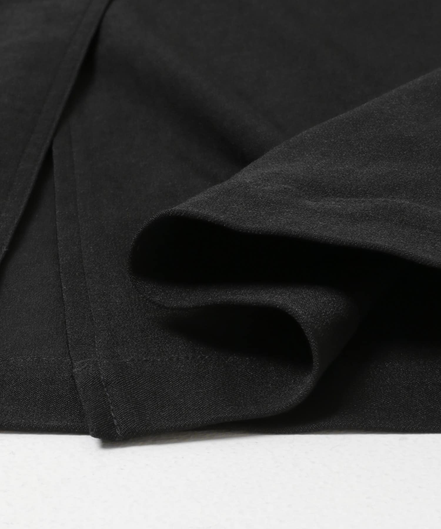 BLK