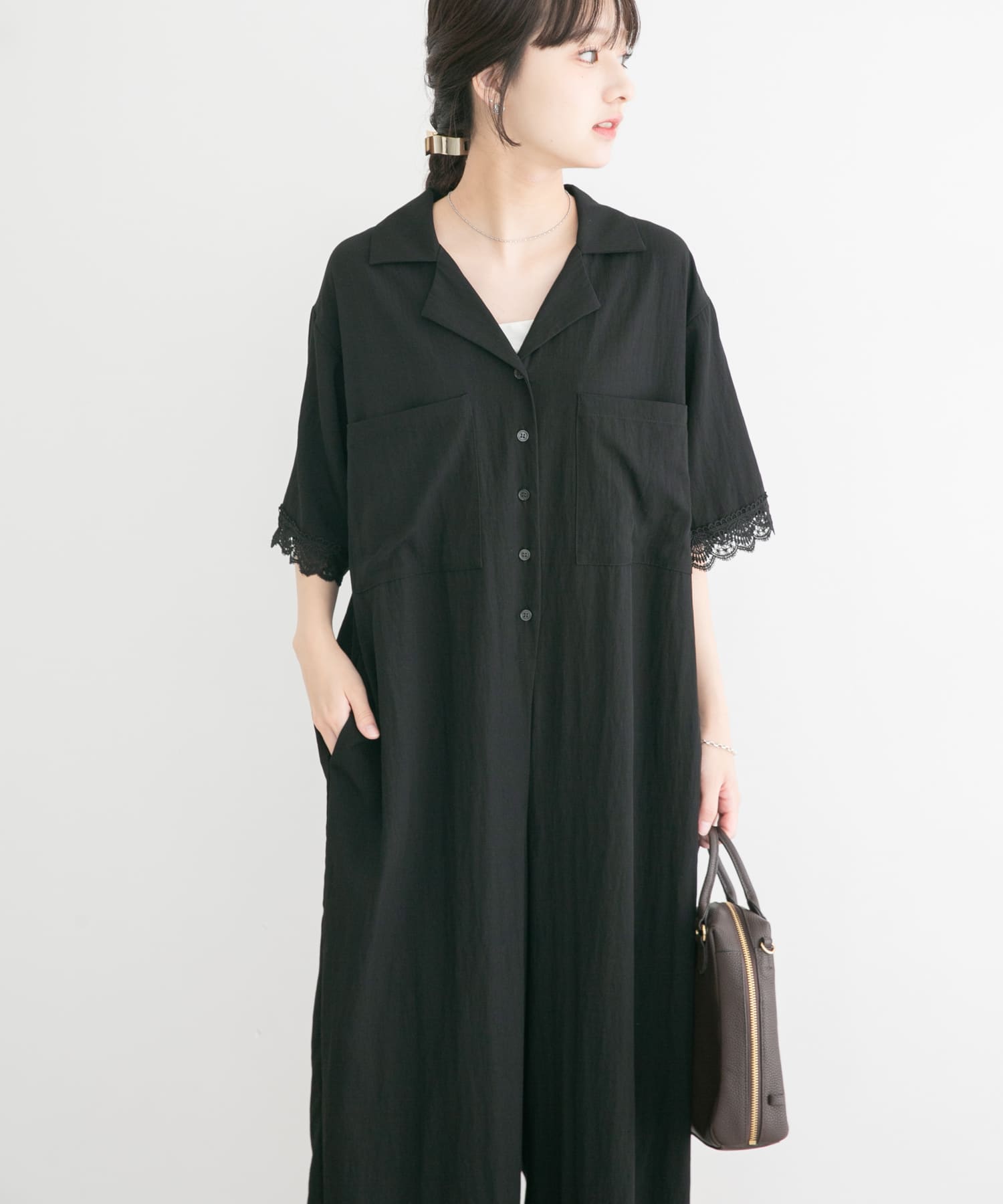 BLK