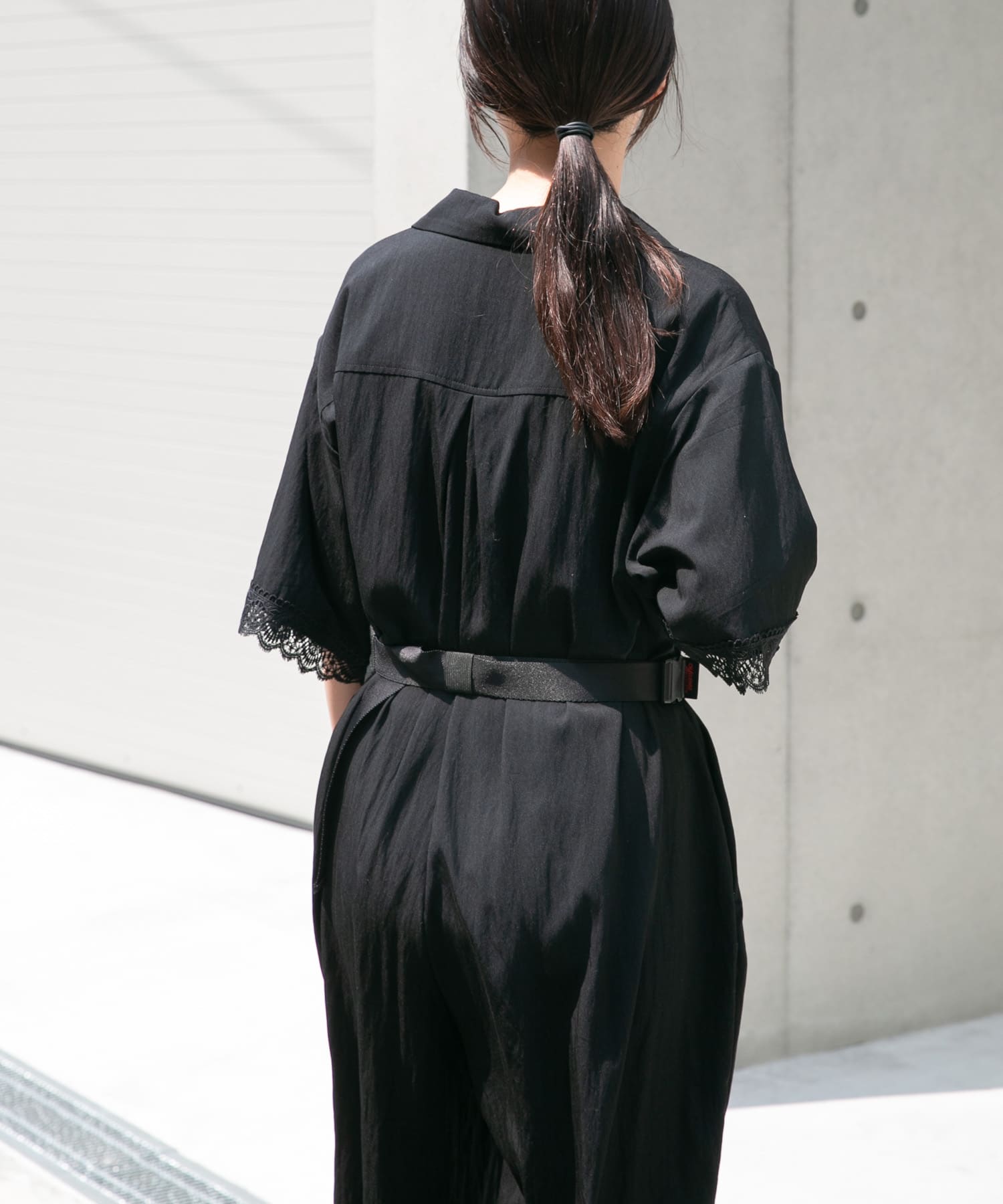 BLK