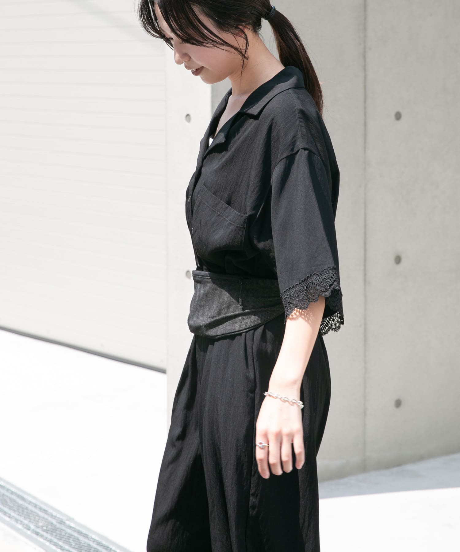 BLK