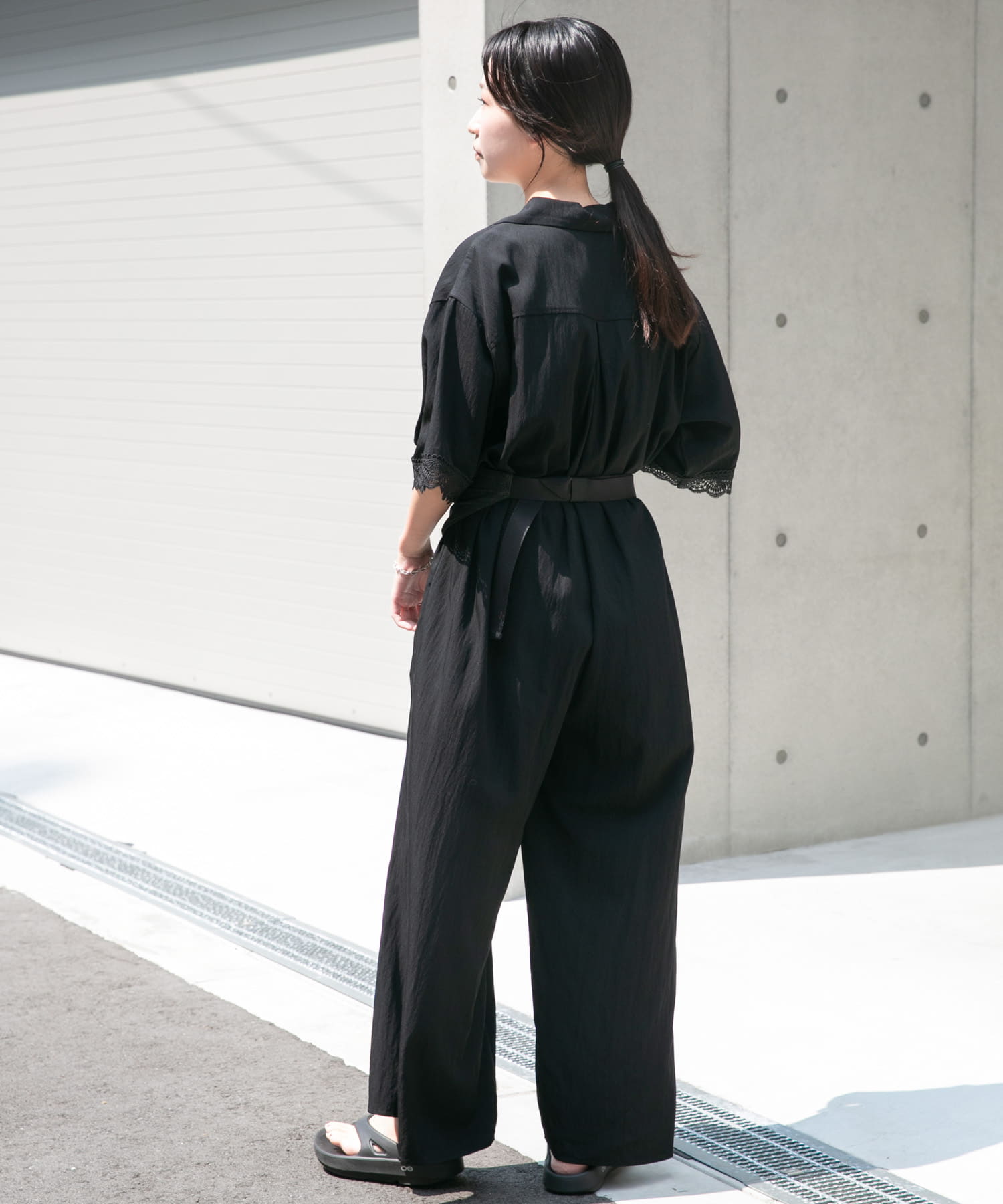 BLK