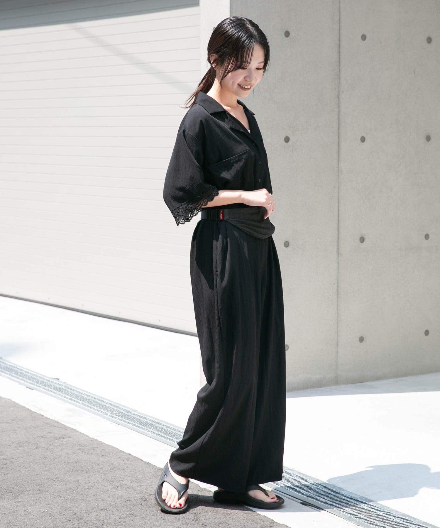 BLK