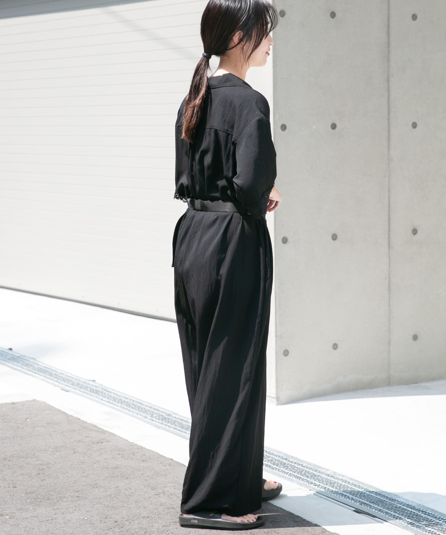 BLK