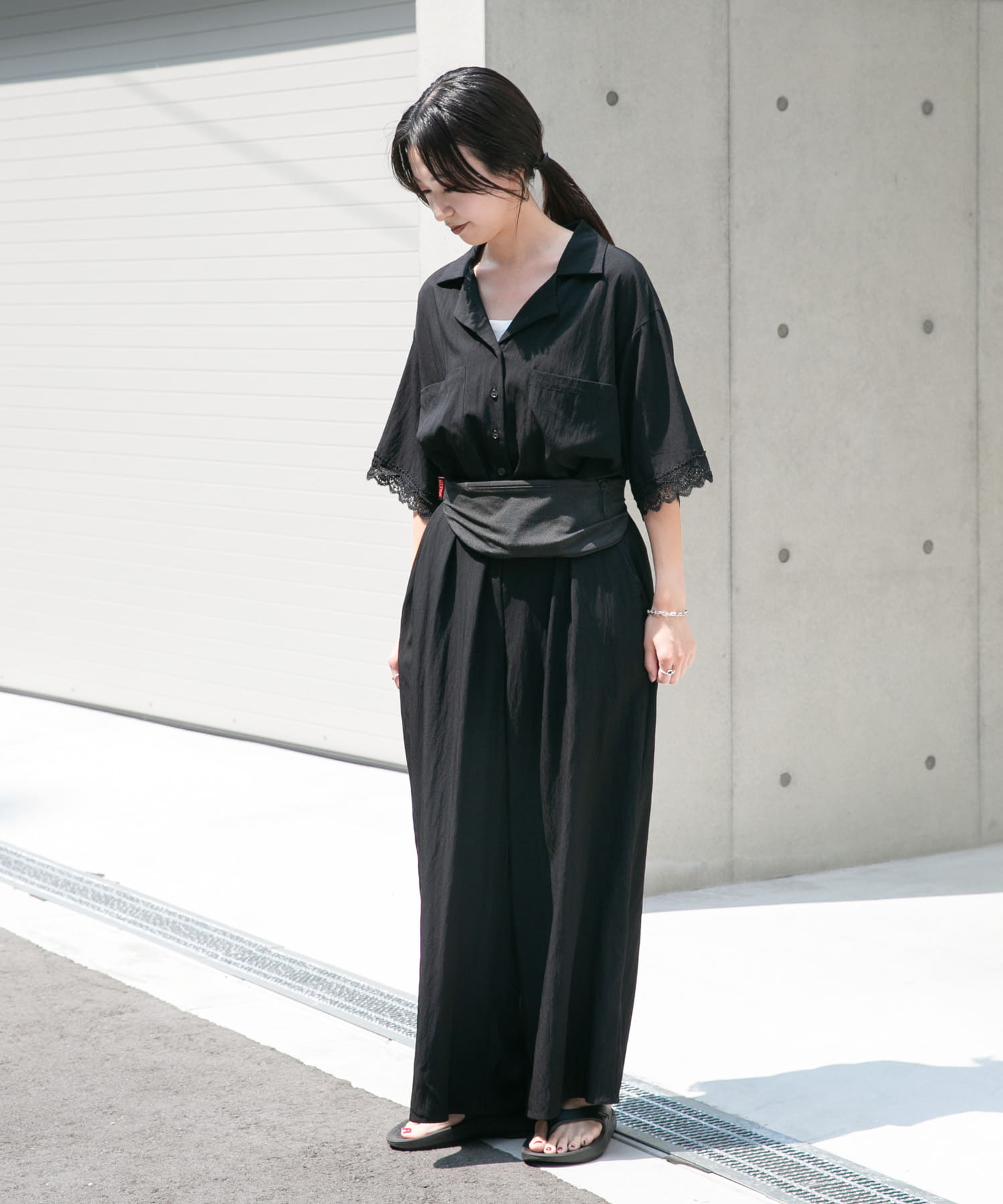 BLK