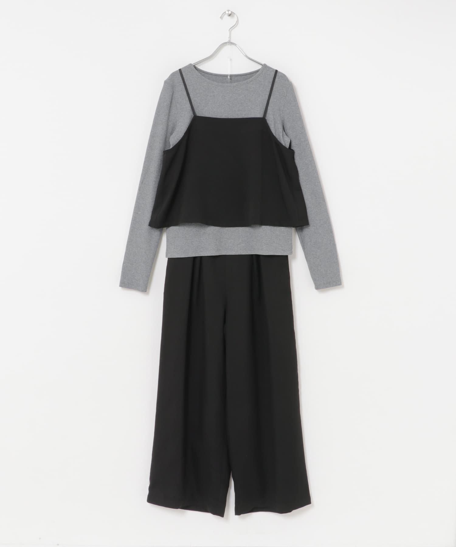 BLK