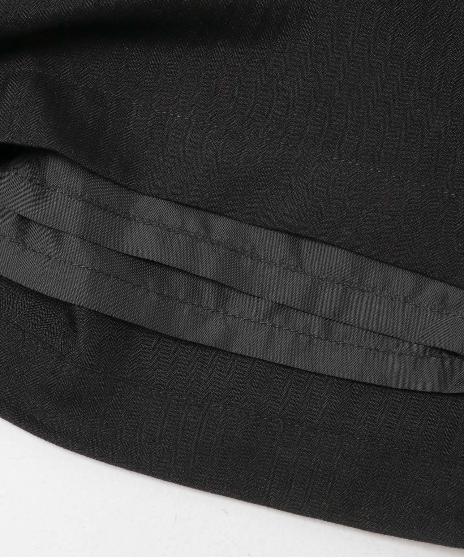 BLK