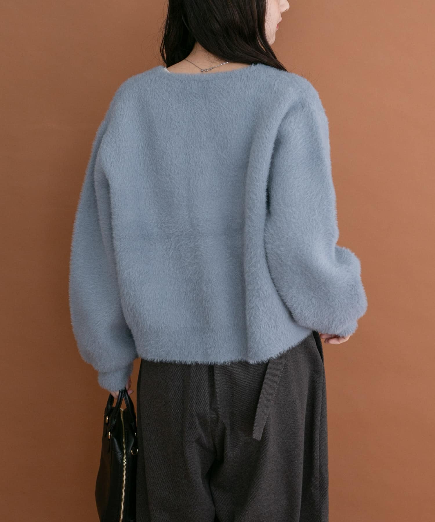BLU